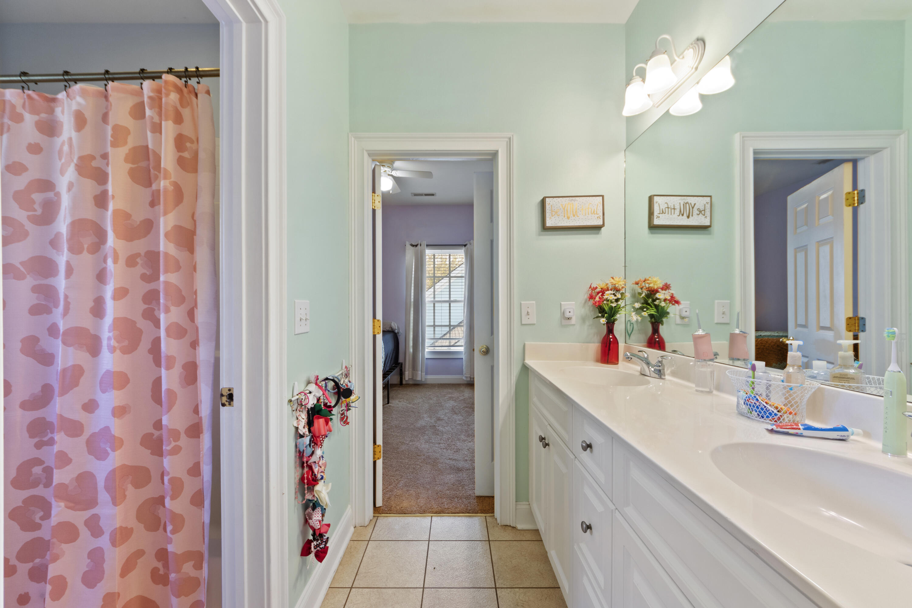 1188 Quick Rabbit Loop