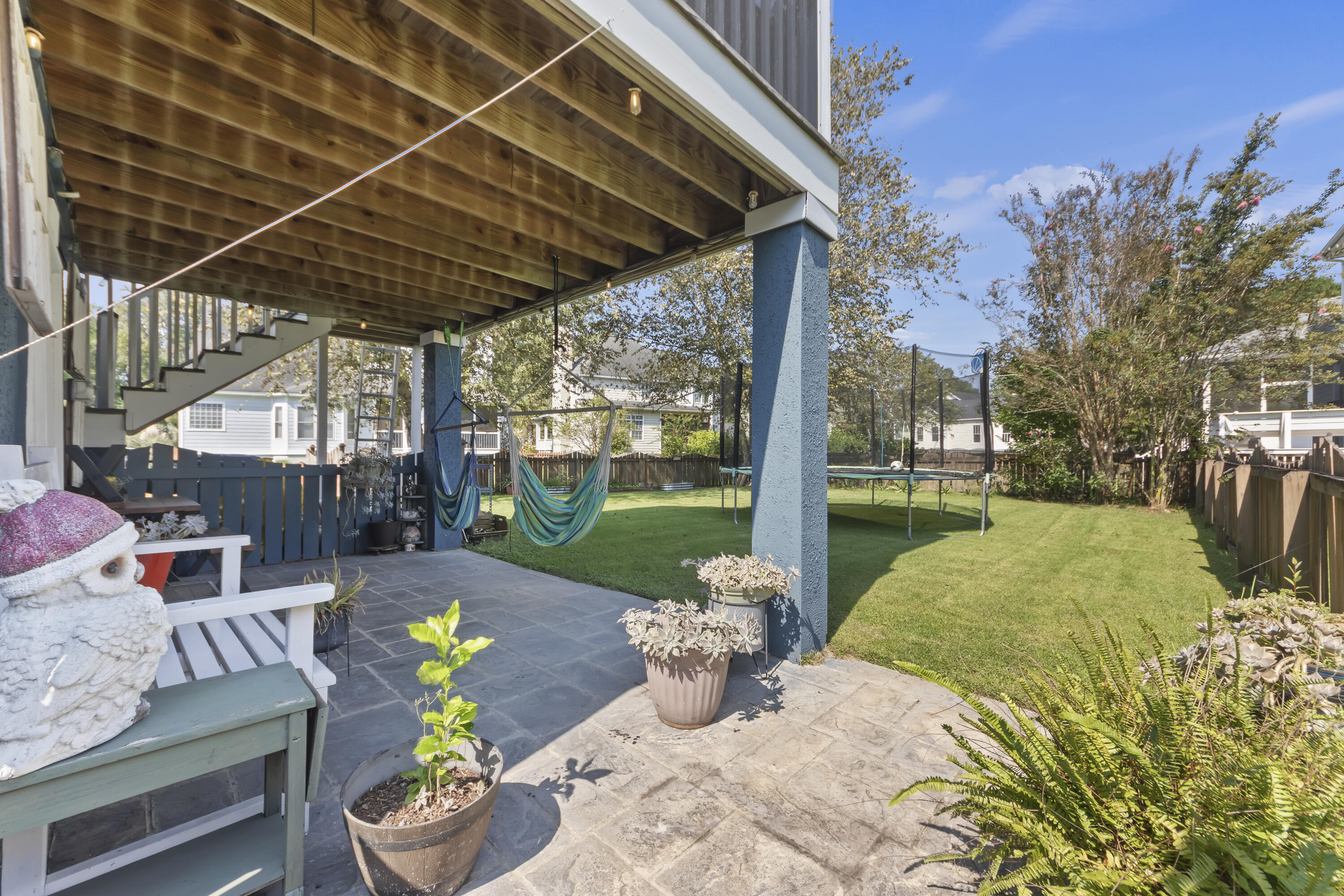 1188 Quick Rabbit Loop