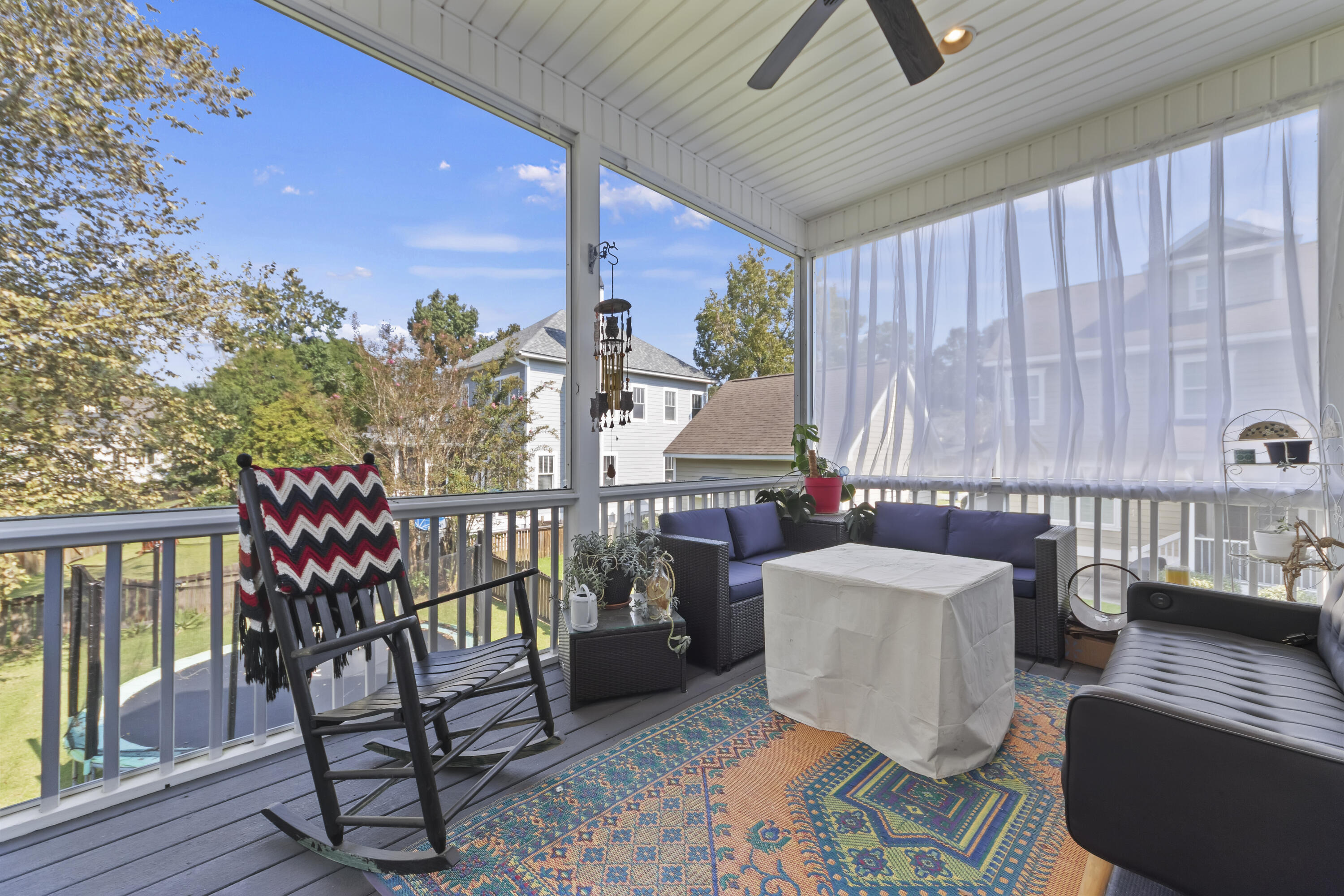 1188 Quick Rabbit Loop