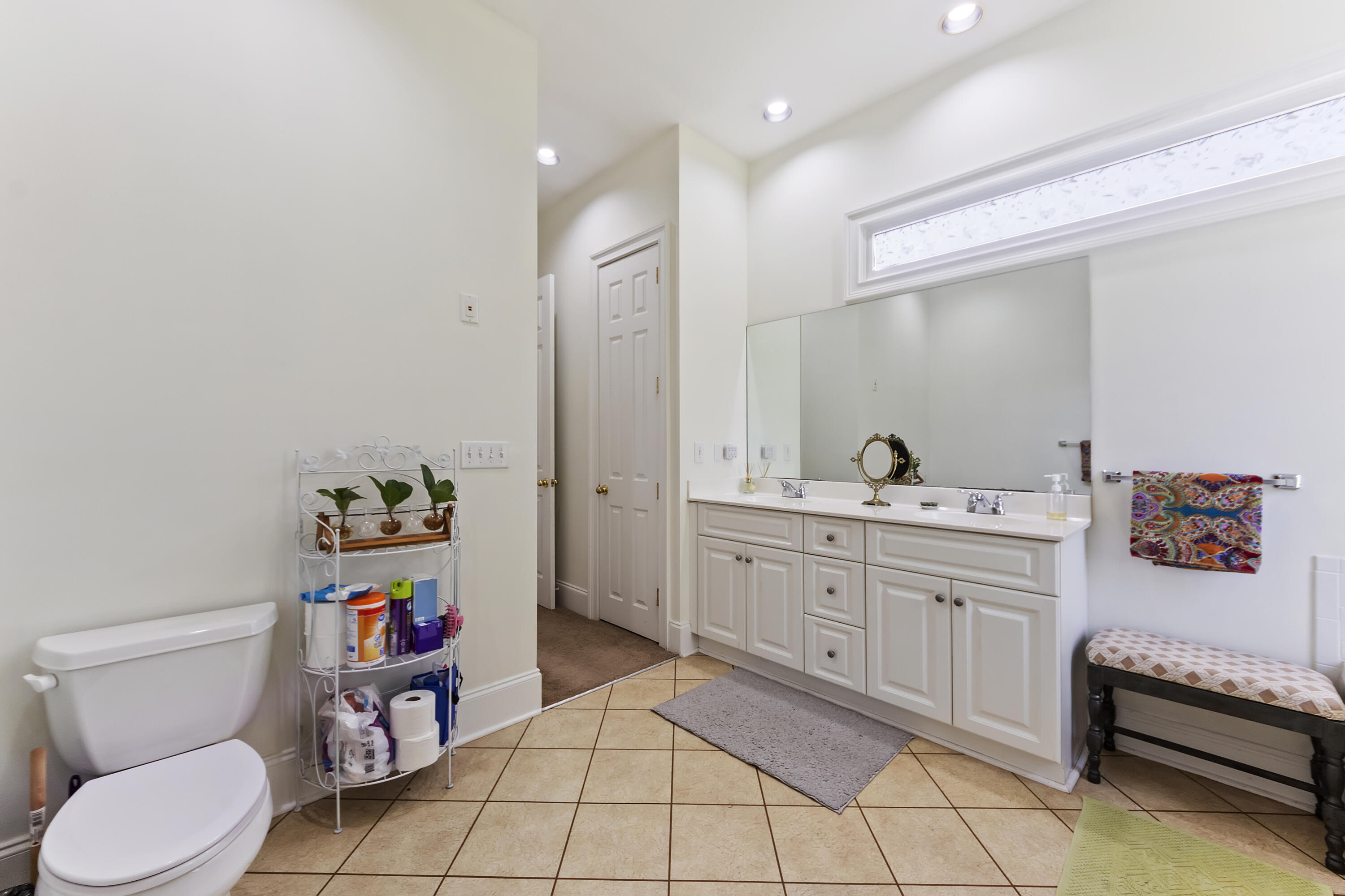 1188 Quick Rabbit Loop