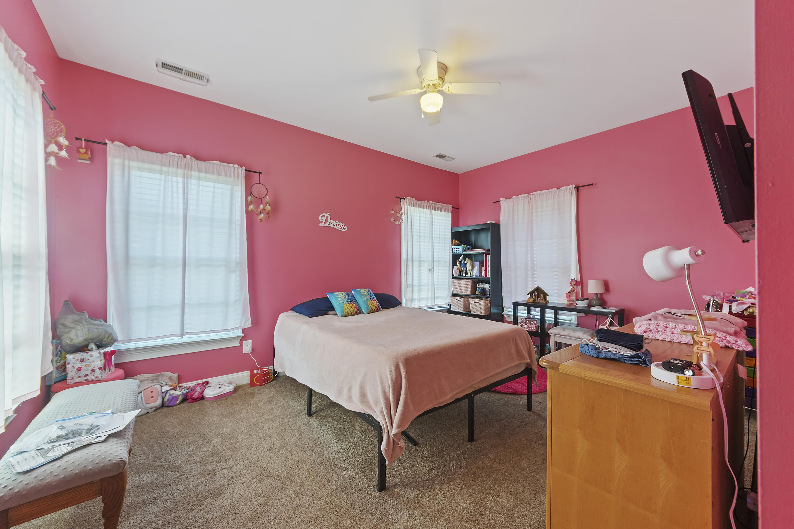 1188 Quick Rabbit Loop