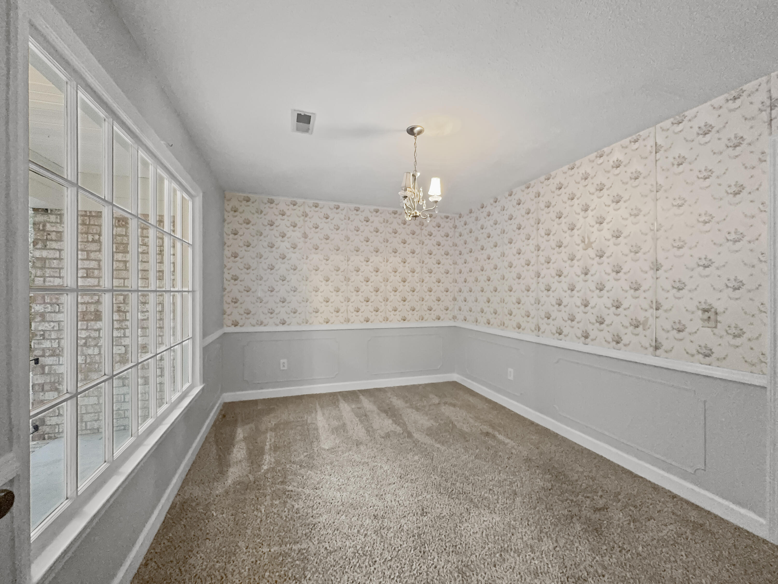4341 Helene Drive