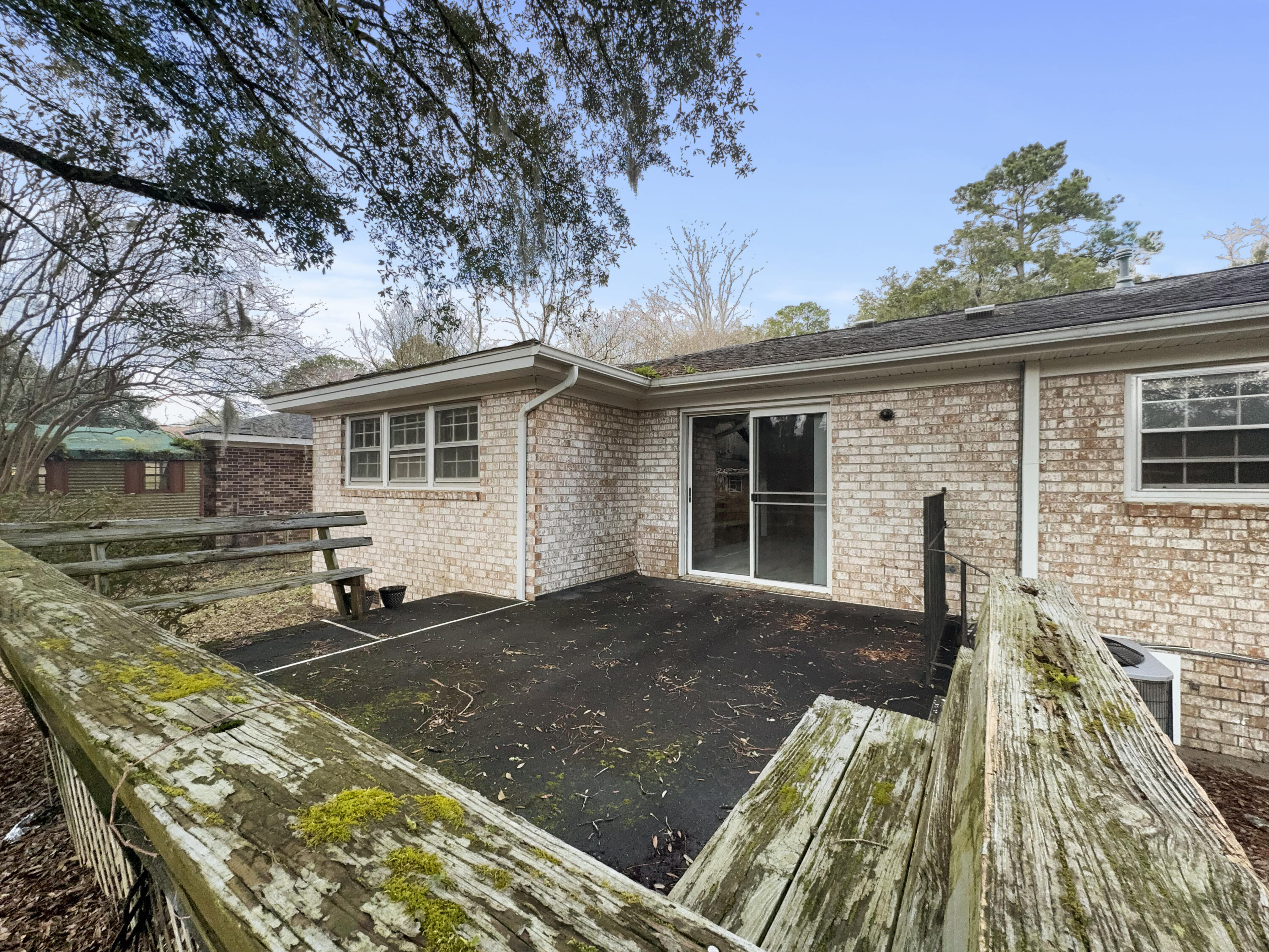 4341 Helene Drive