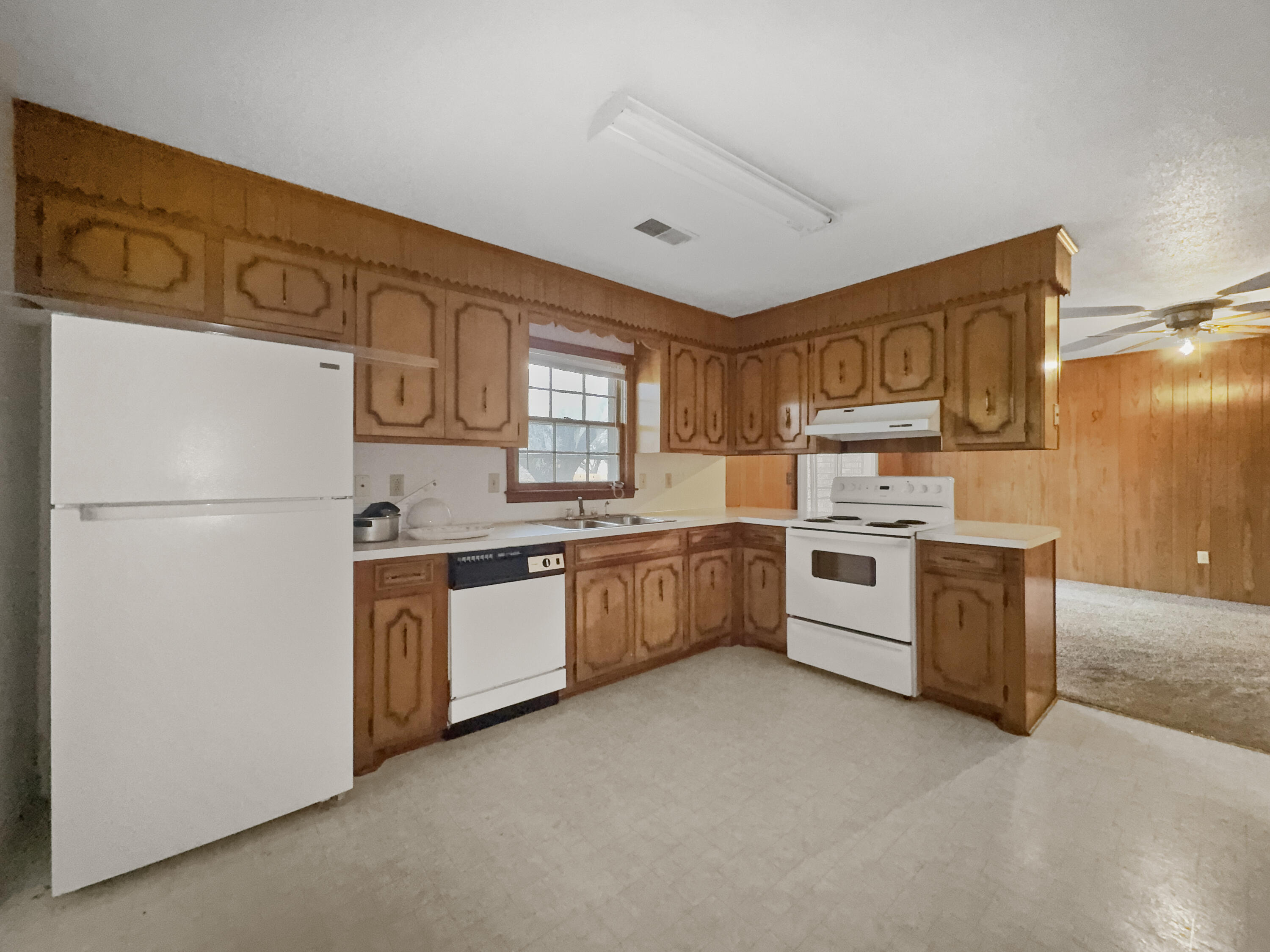 4341 Helene Drive