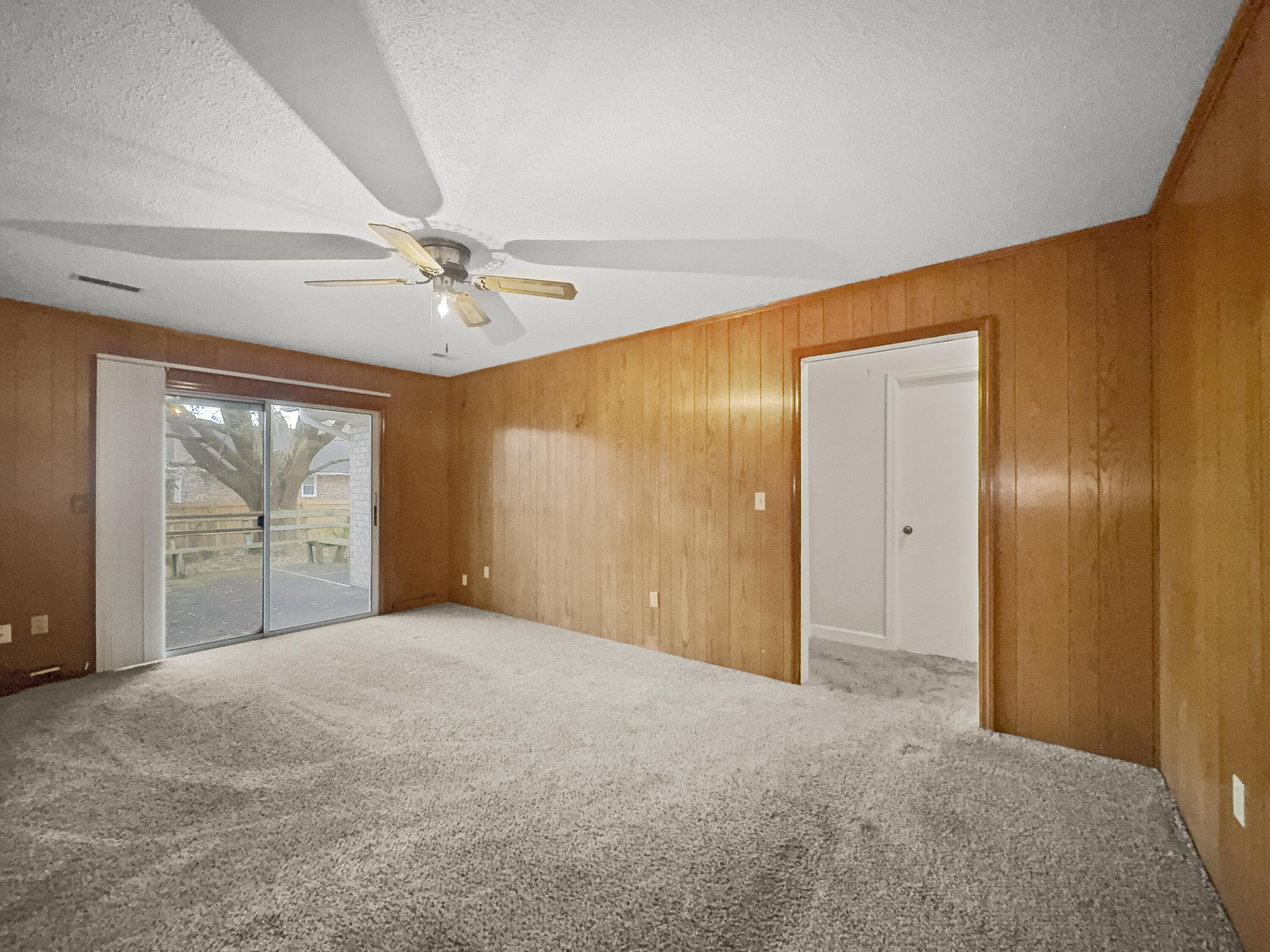 4341 Helene Drive