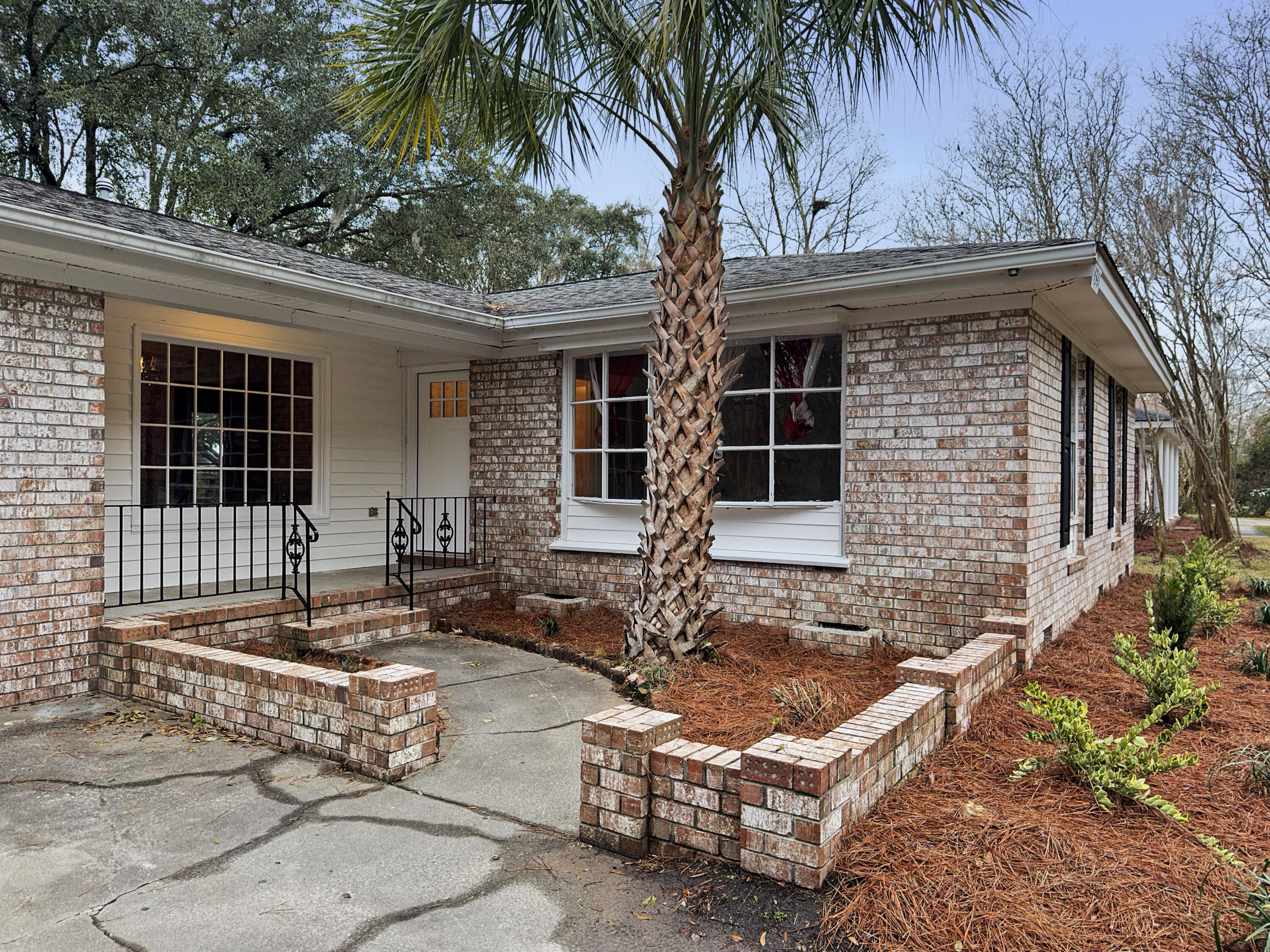 4341 Helene Drive