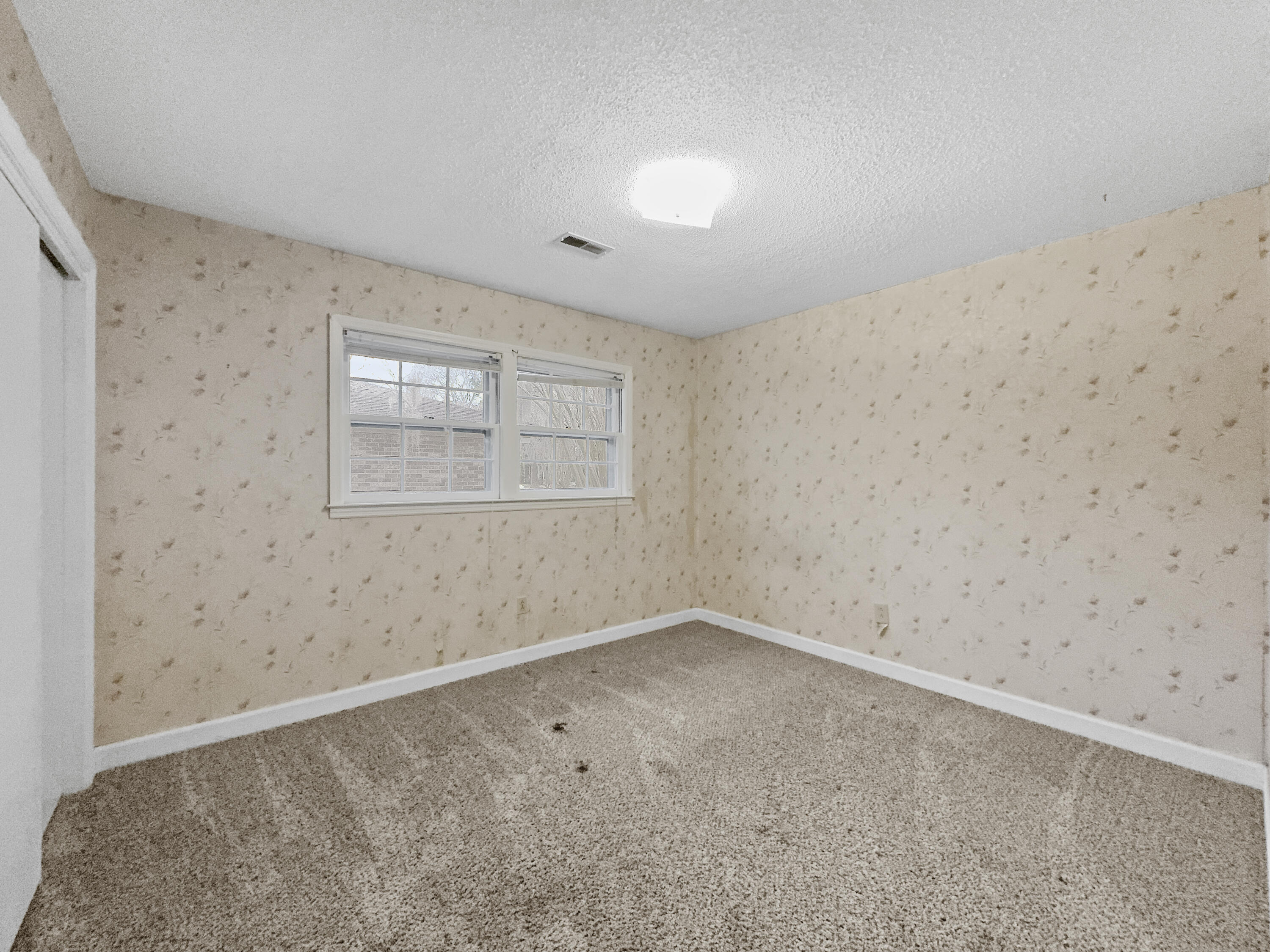 4341 Helene Drive