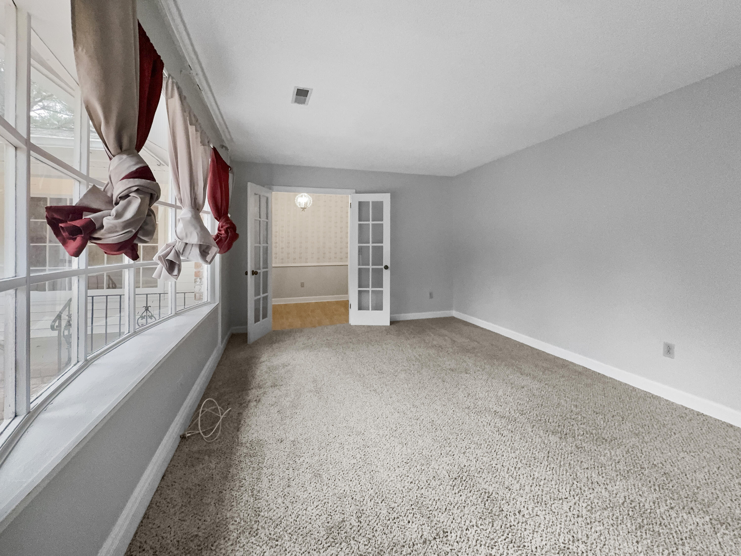 4341 Helene Drive