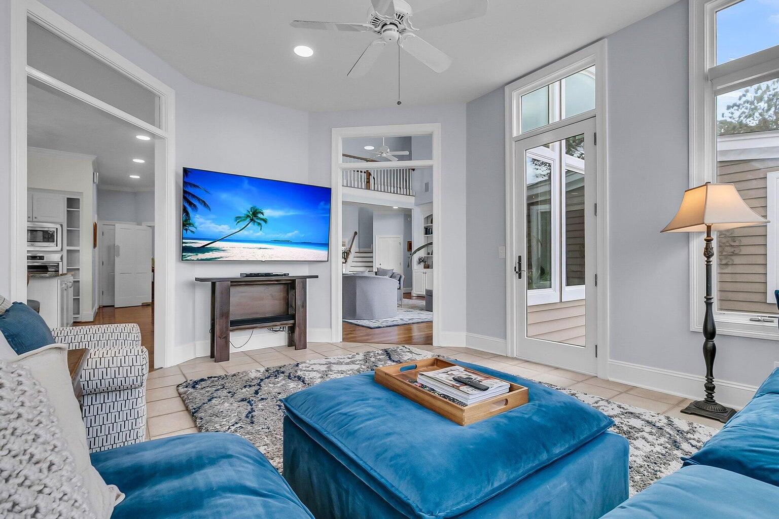 4051 Colonel Vanderhorst Circle