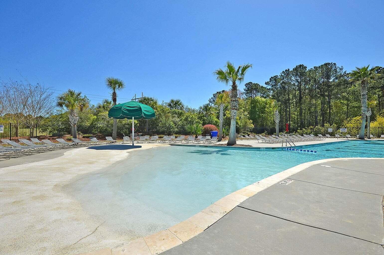 4051 Colonel Vanderhorst Circle
