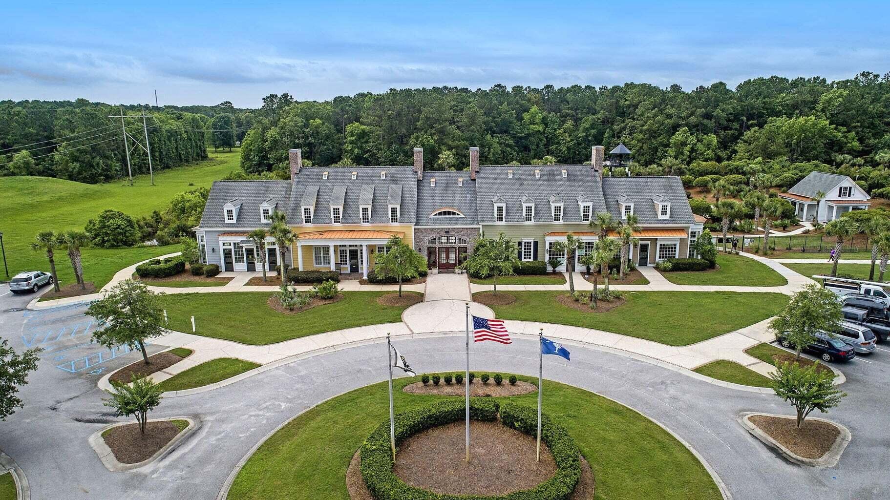 4051 Colonel Vanderhorst Circle