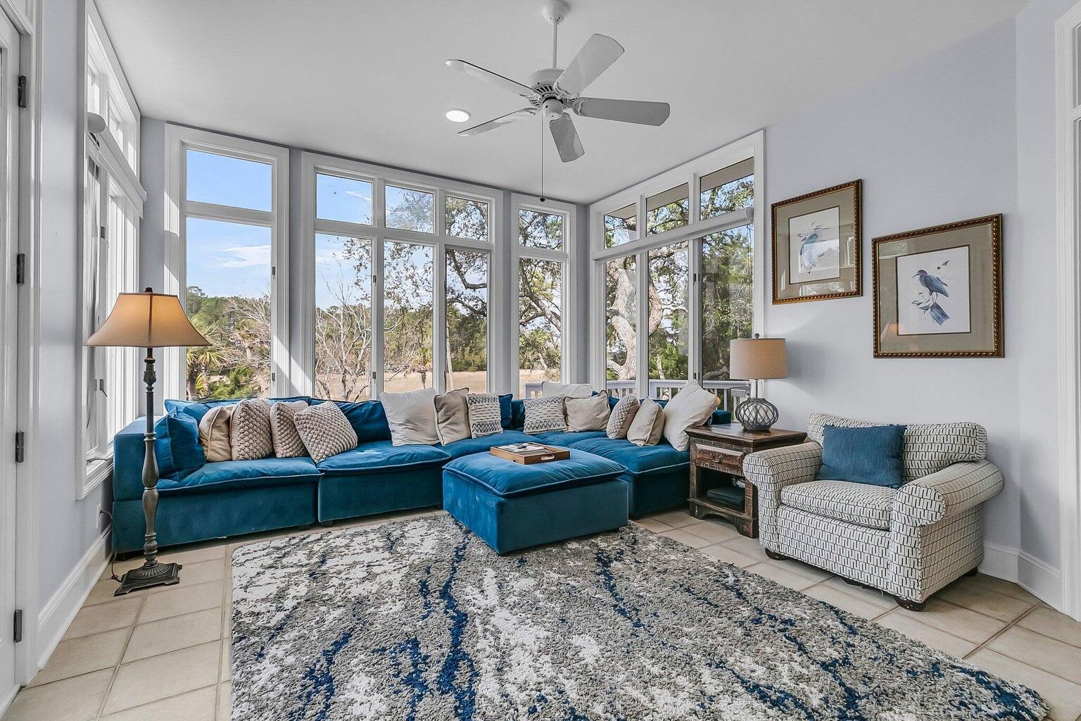 4051 Colonel Vanderhorst Circle