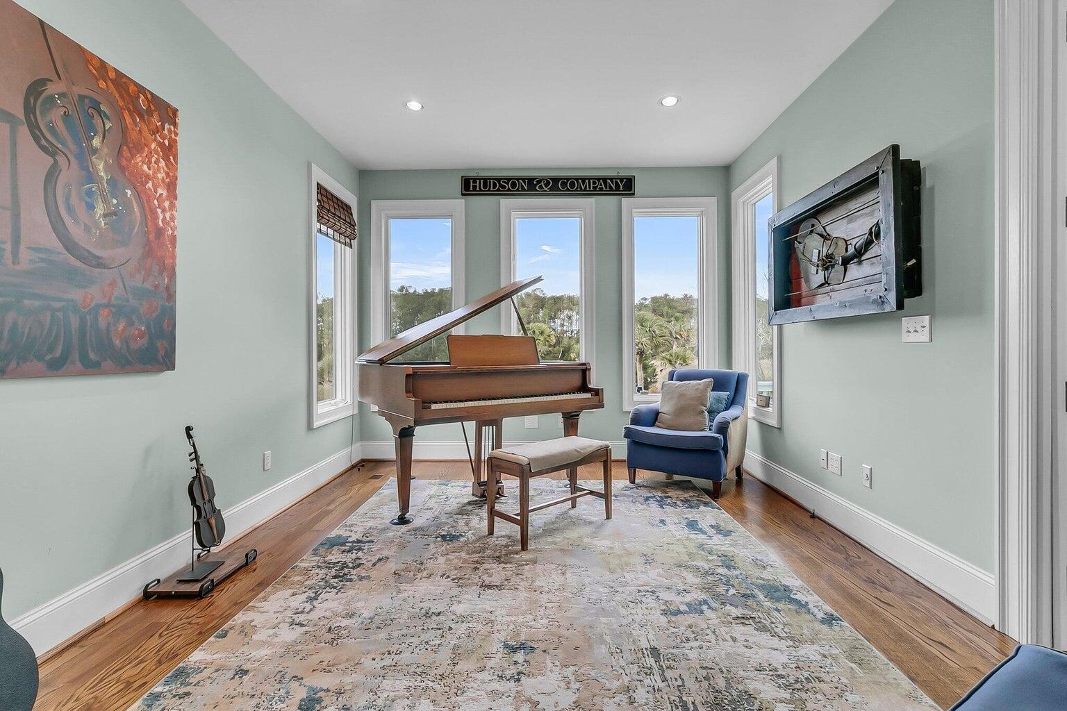 4051 Colonel Vanderhorst Circle
