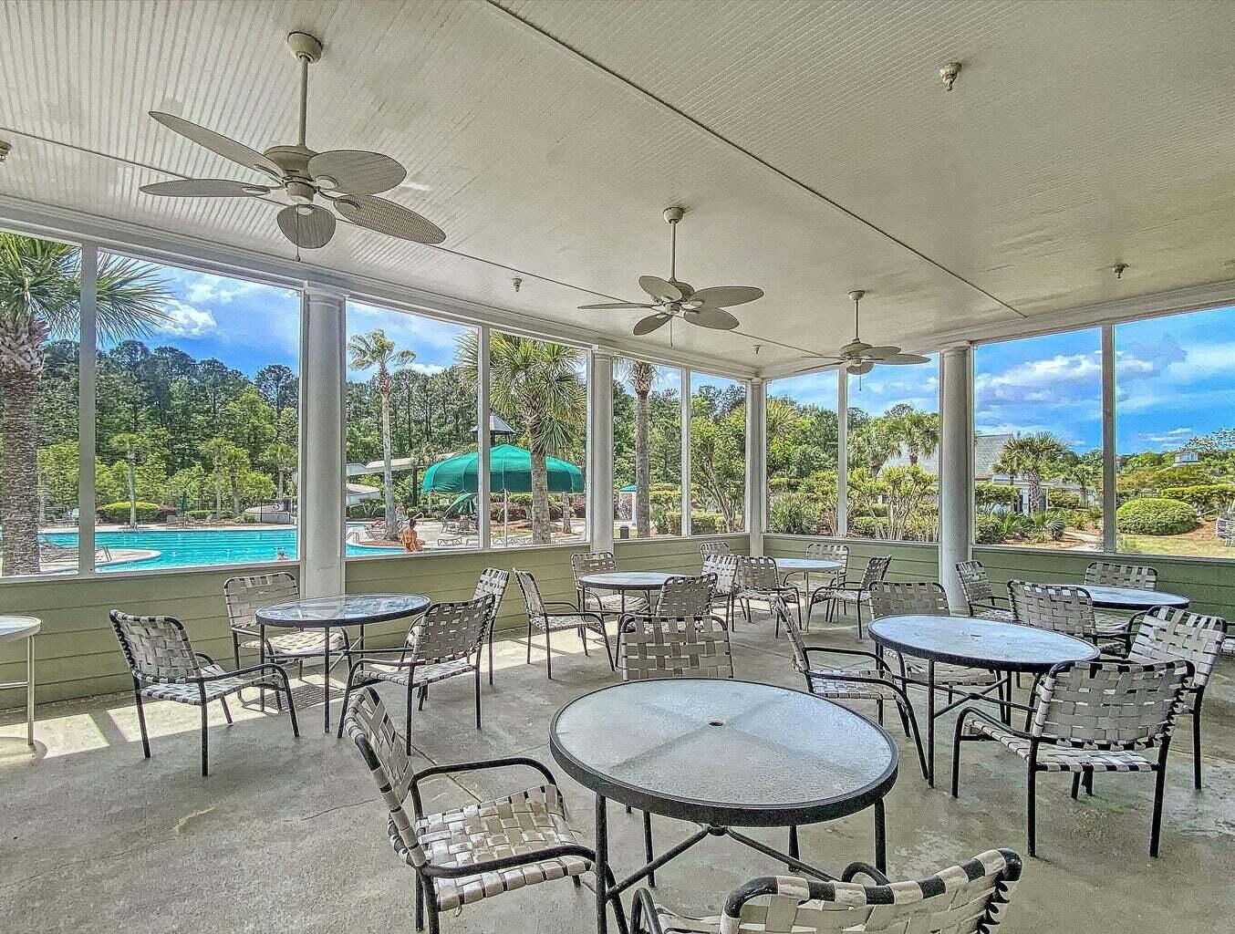 4051 Colonel Vanderhorst Circle