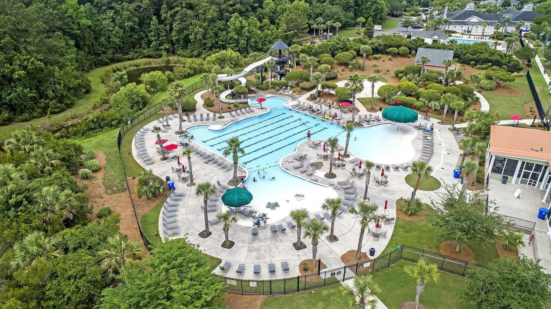4051 Colonel Vanderhorst Circle