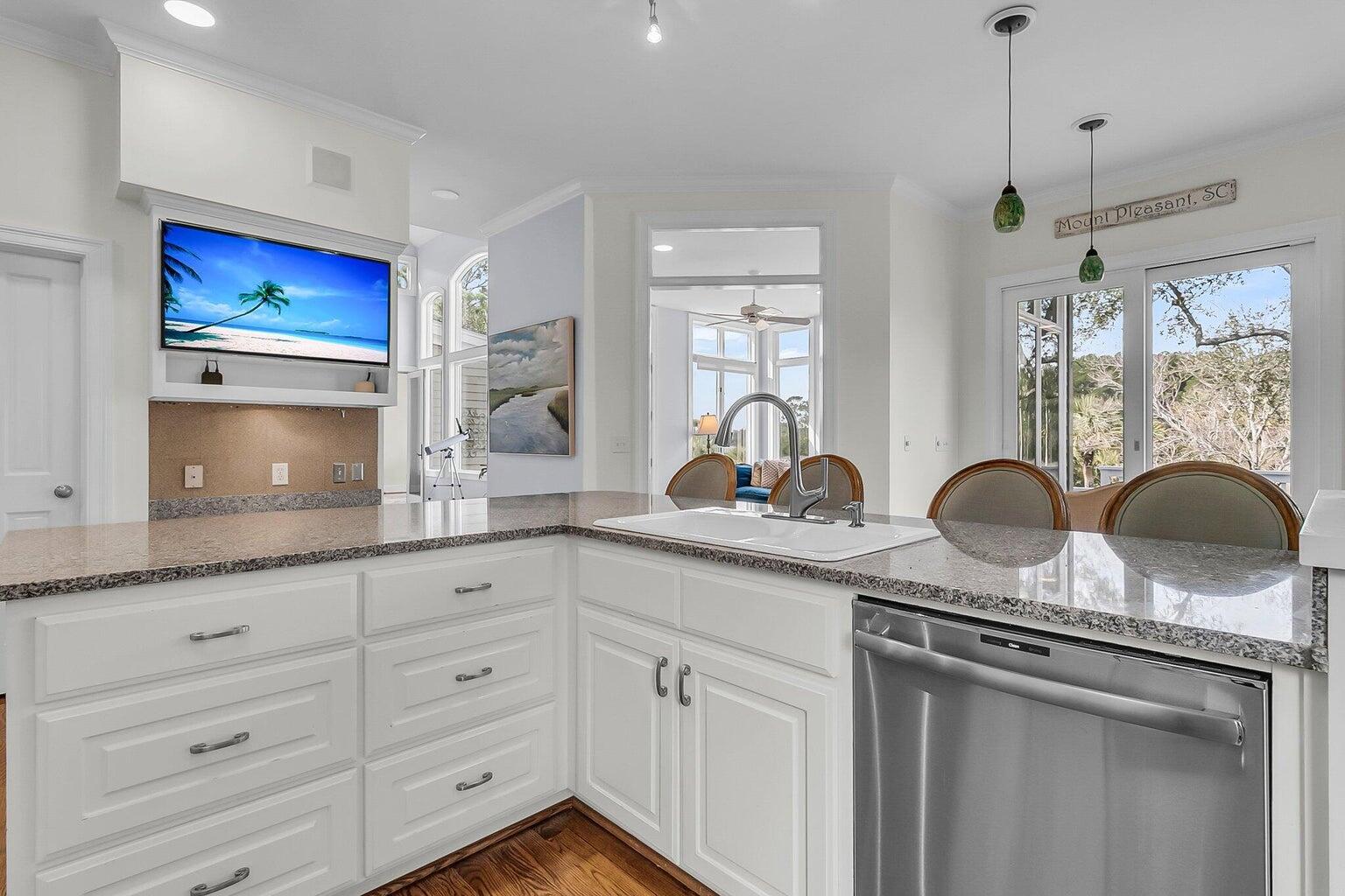 4051 Colonel Vanderhorst Circle