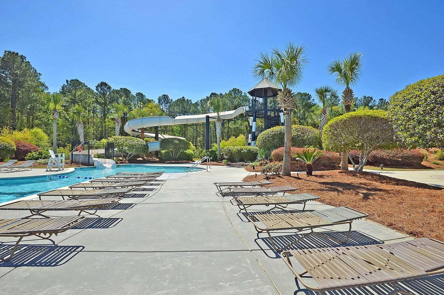 4051 Colonel Vanderhorst Circle