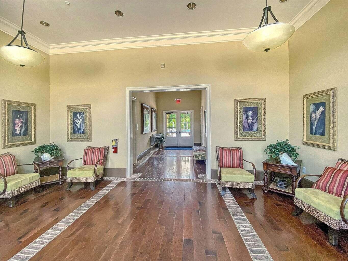 4051 Colonel Vanderhorst Circle
