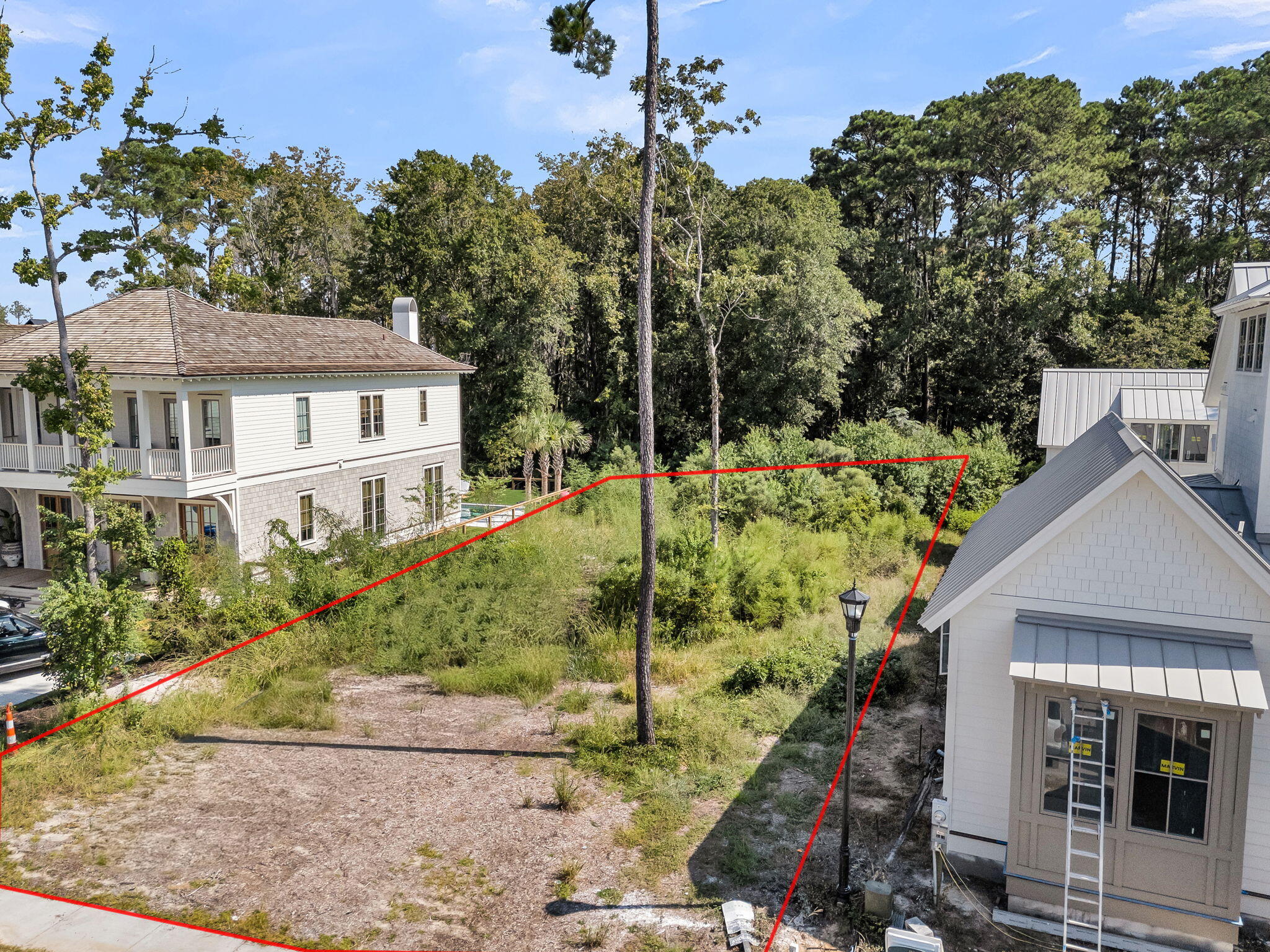 963 Tupelo Bay Drive