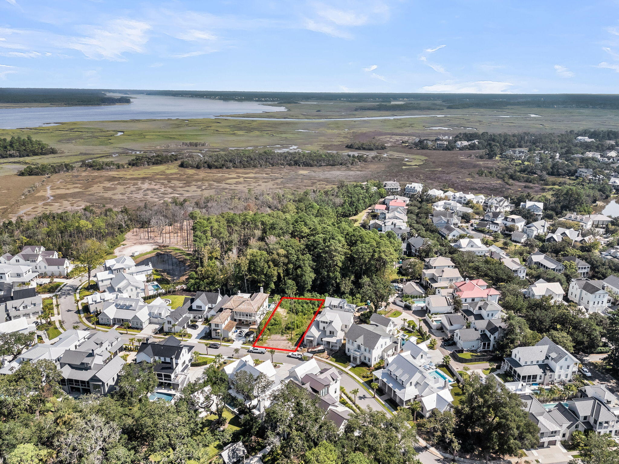 963 Tupelo Bay Drive