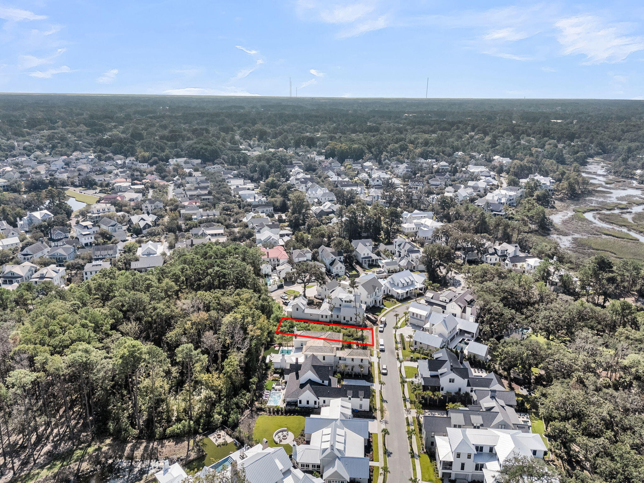 963 Tupelo Bay Drive