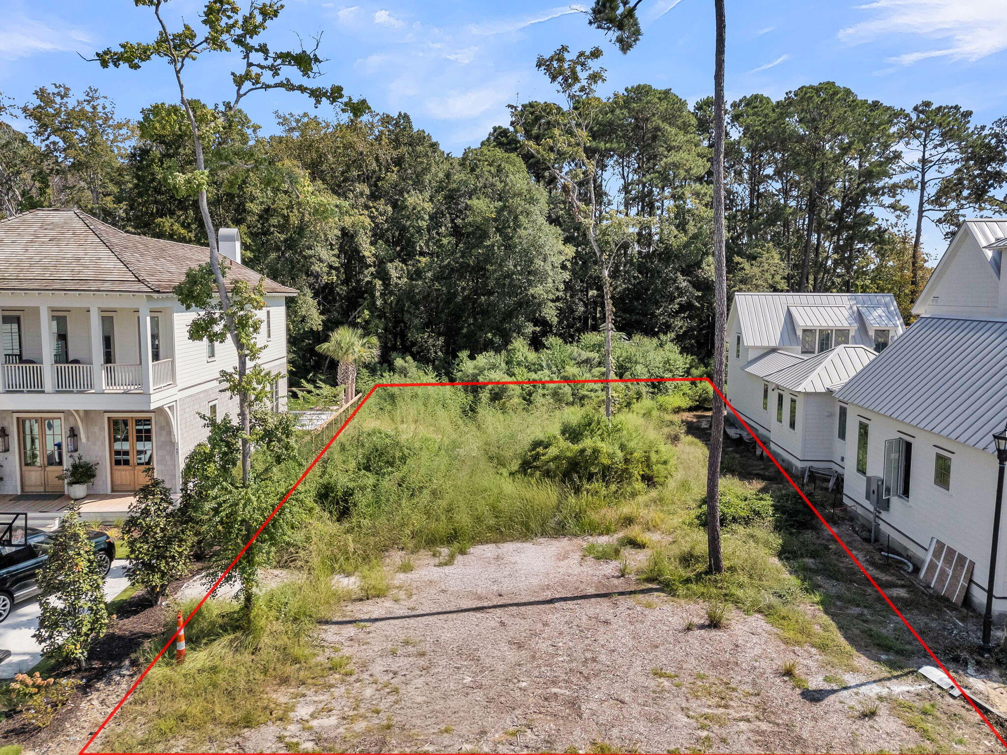 963 Tupelo Bay Drive