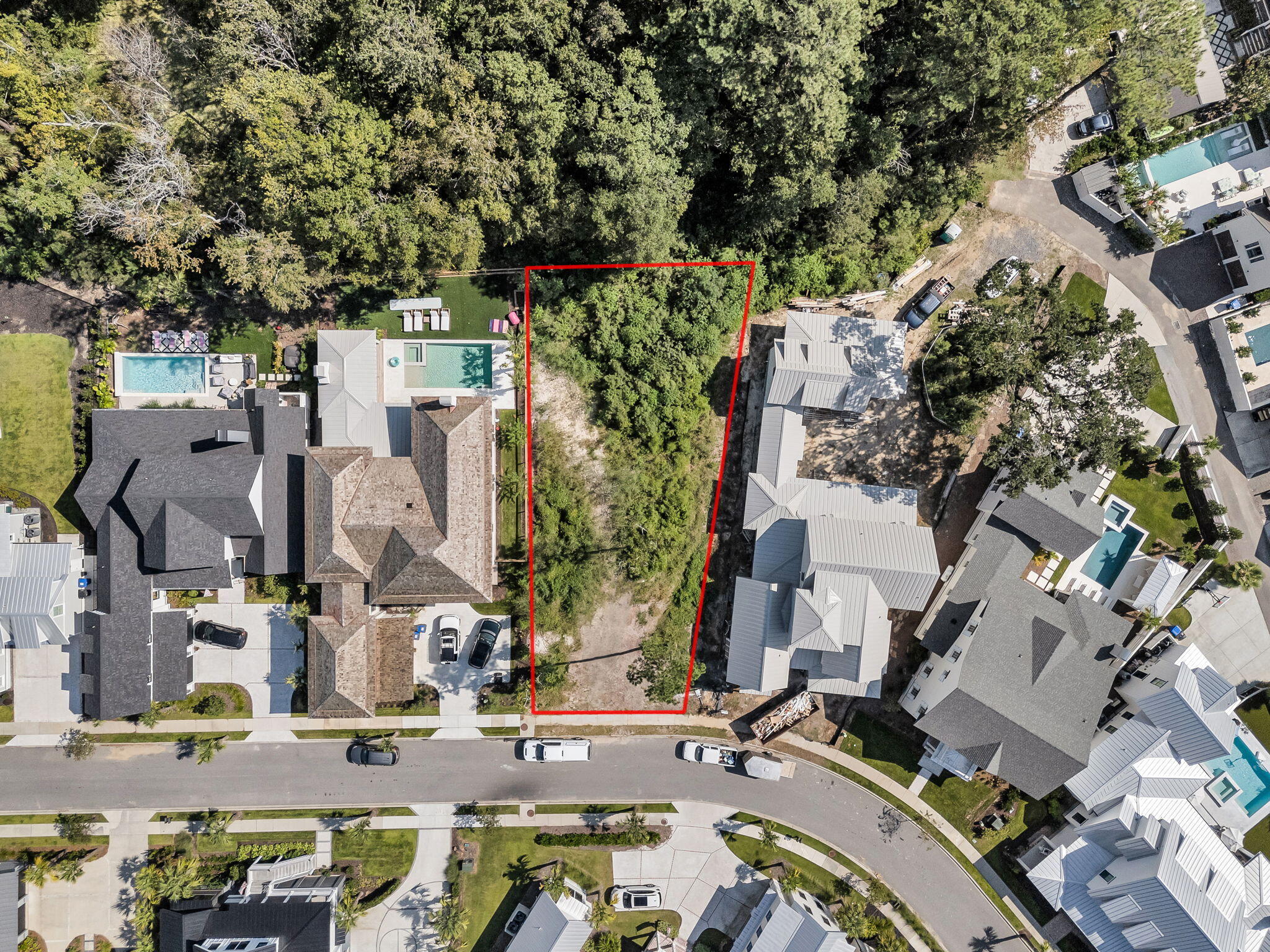 963 Tupelo Bay Drive