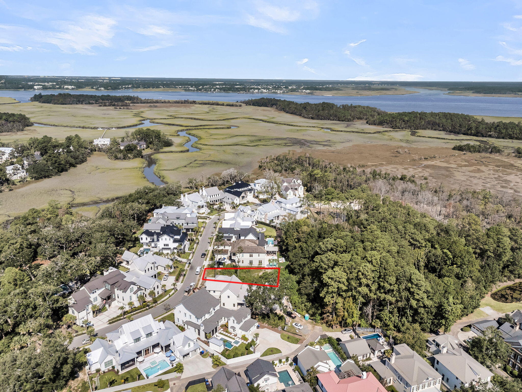 963 Tupelo Bay Drive