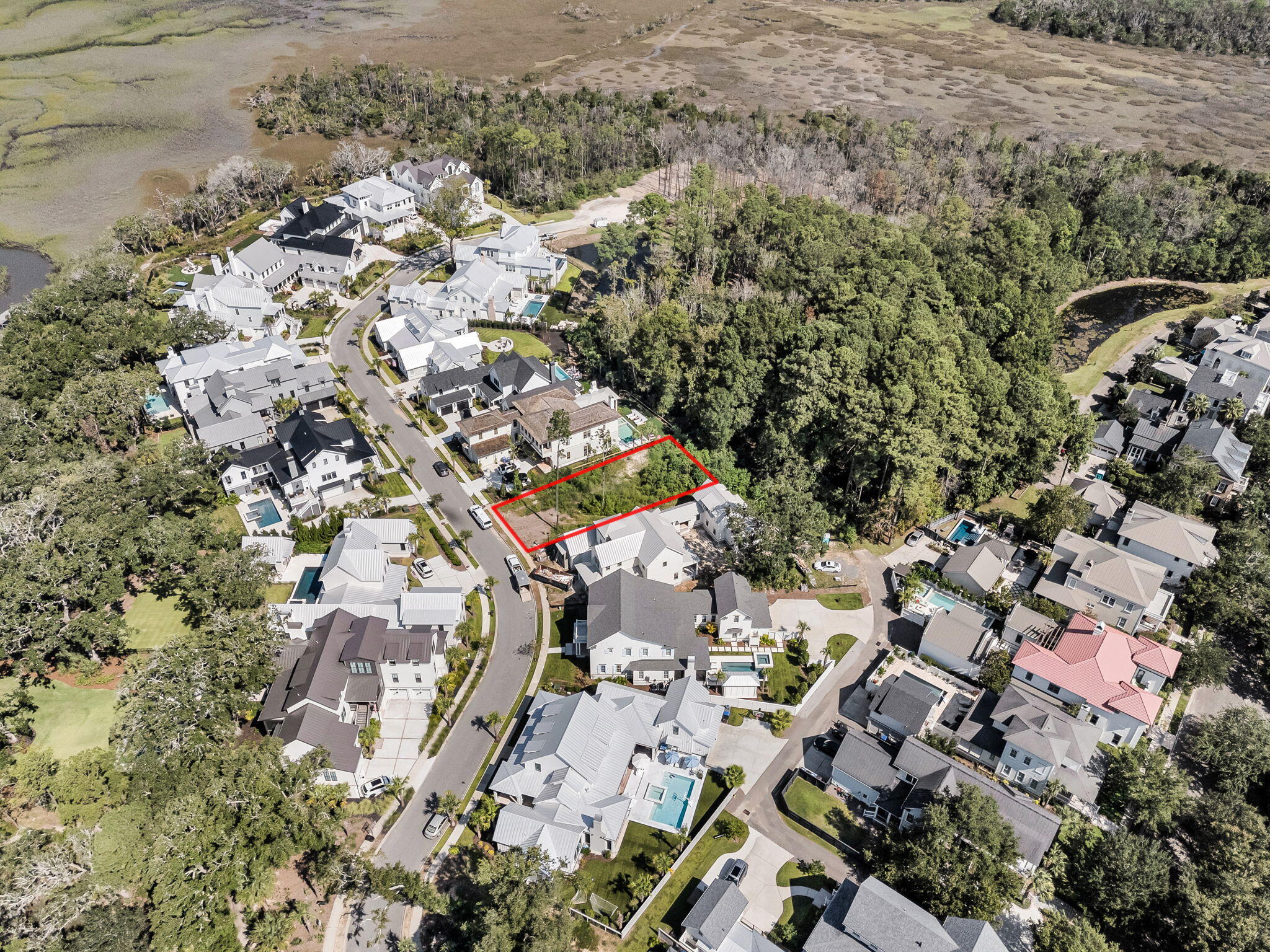 963 Tupelo Bay Drive