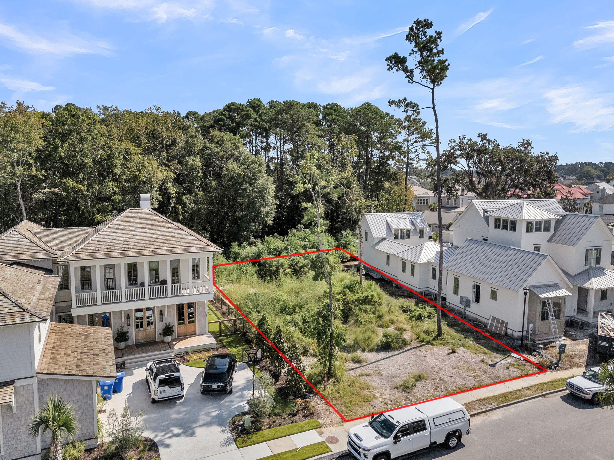 963 Tupelo Bay Drive