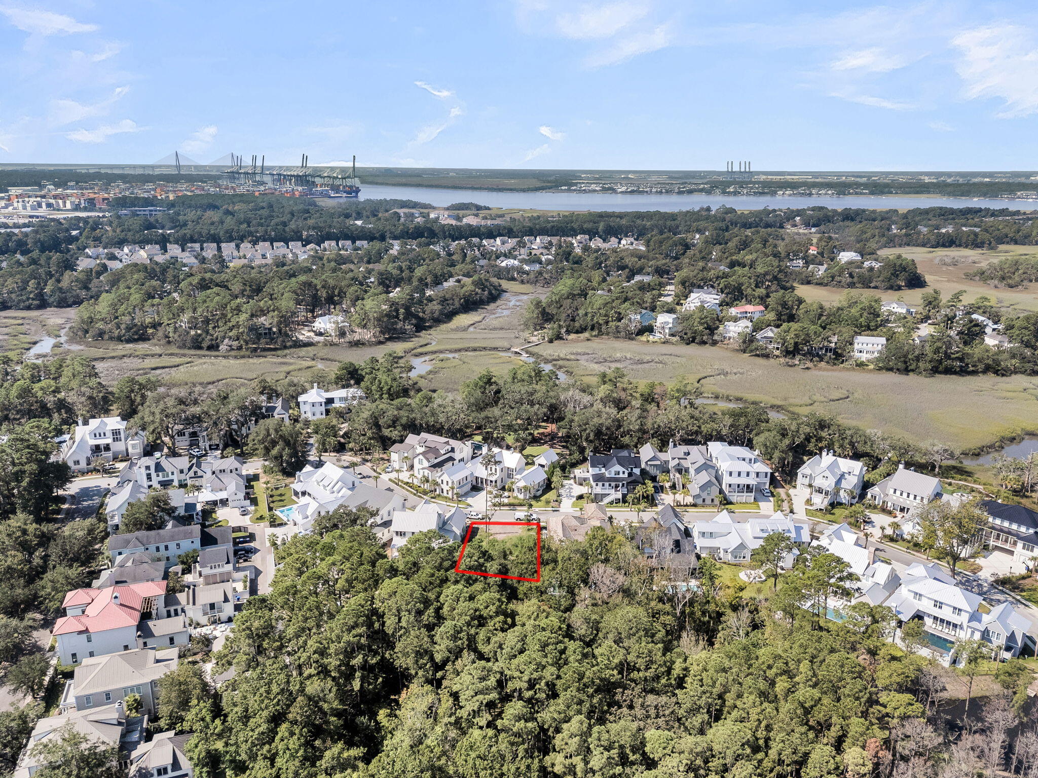 963 Tupelo Bay Drive