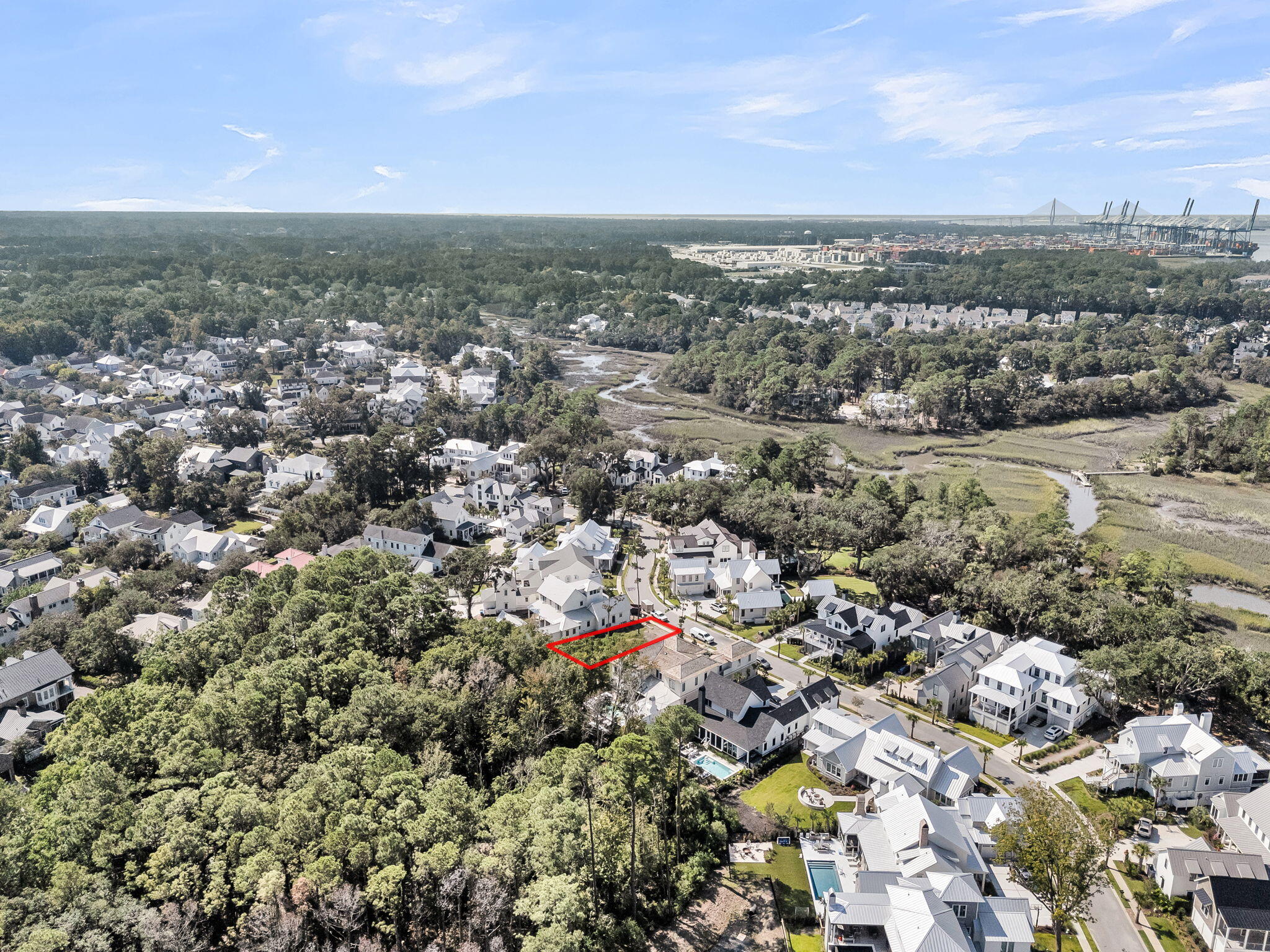 963 Tupelo Bay Drive