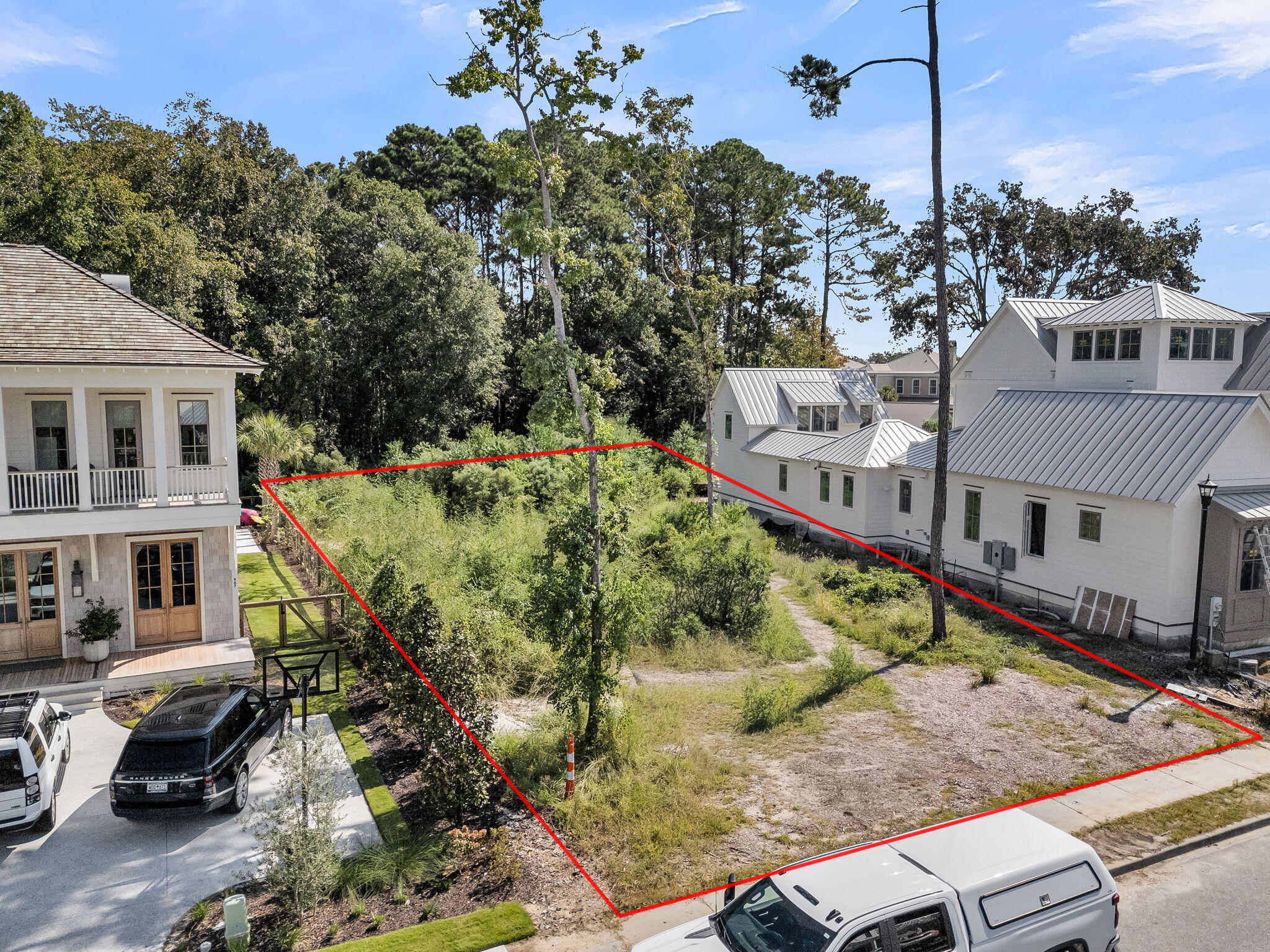 963 Tupelo Bay Drive