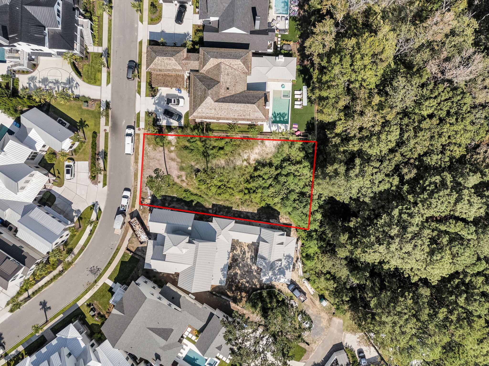963 Tupelo Bay Drive