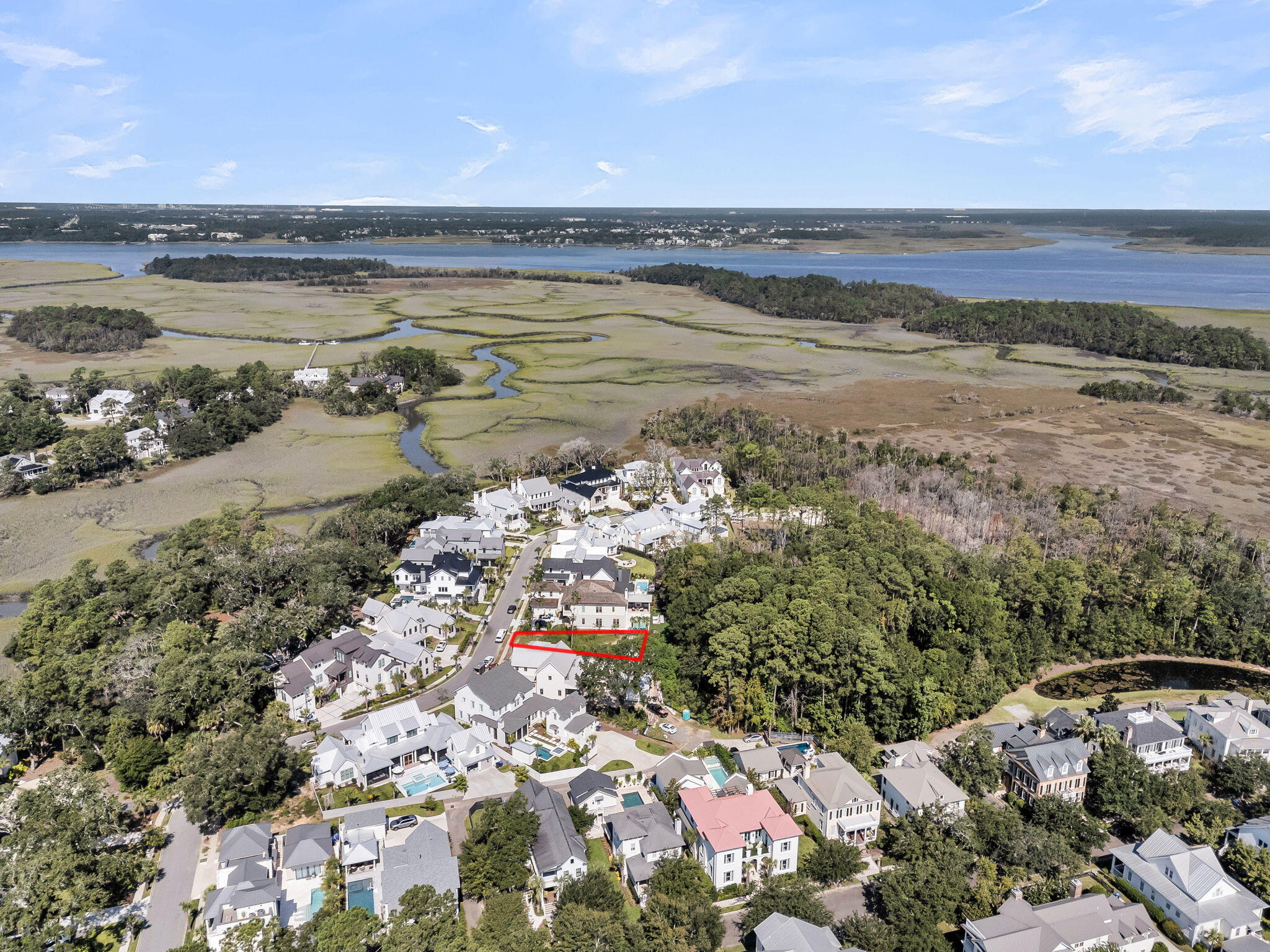 963 Tupelo Bay Drive