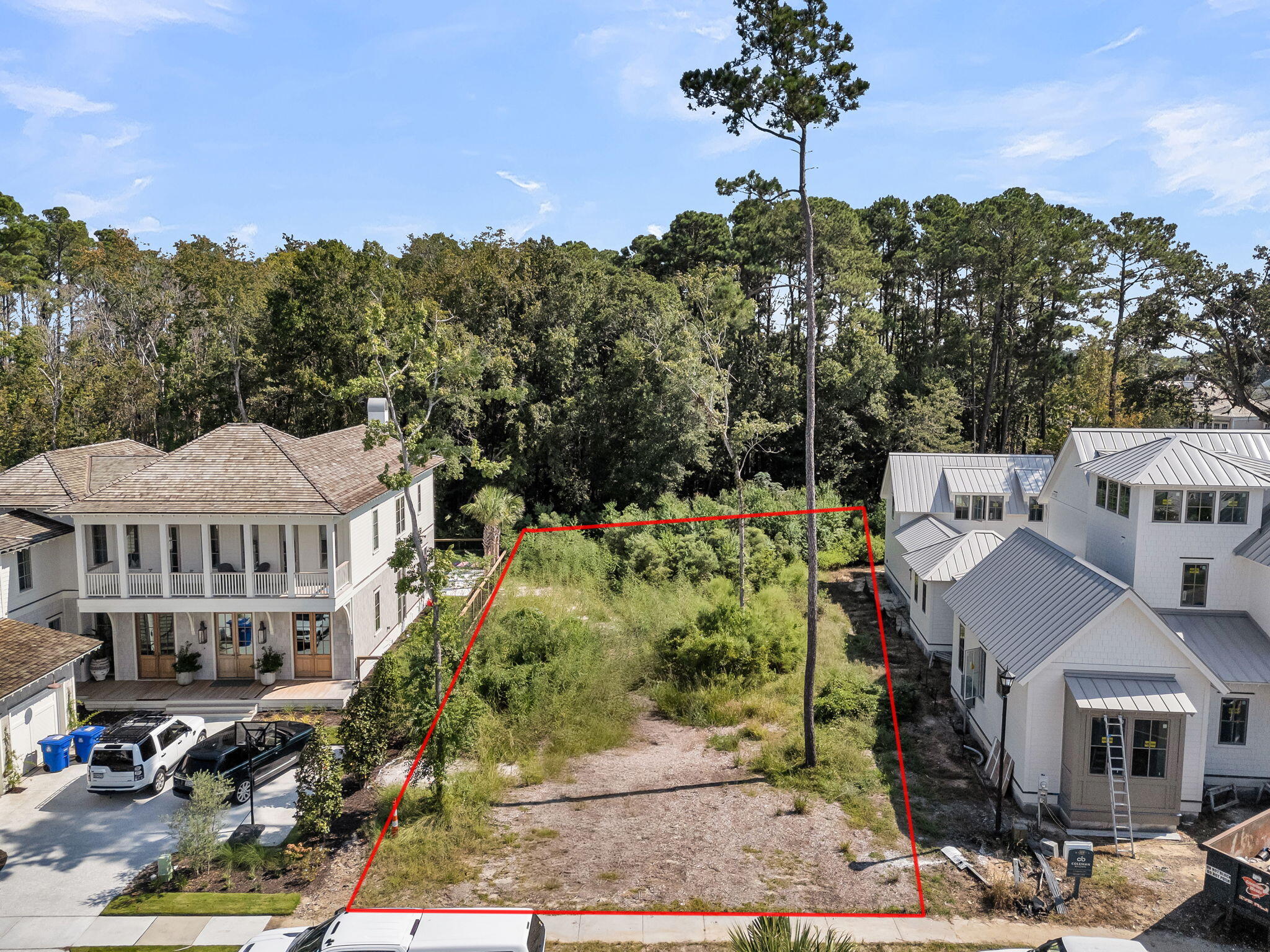 963 Tupelo Bay Drive