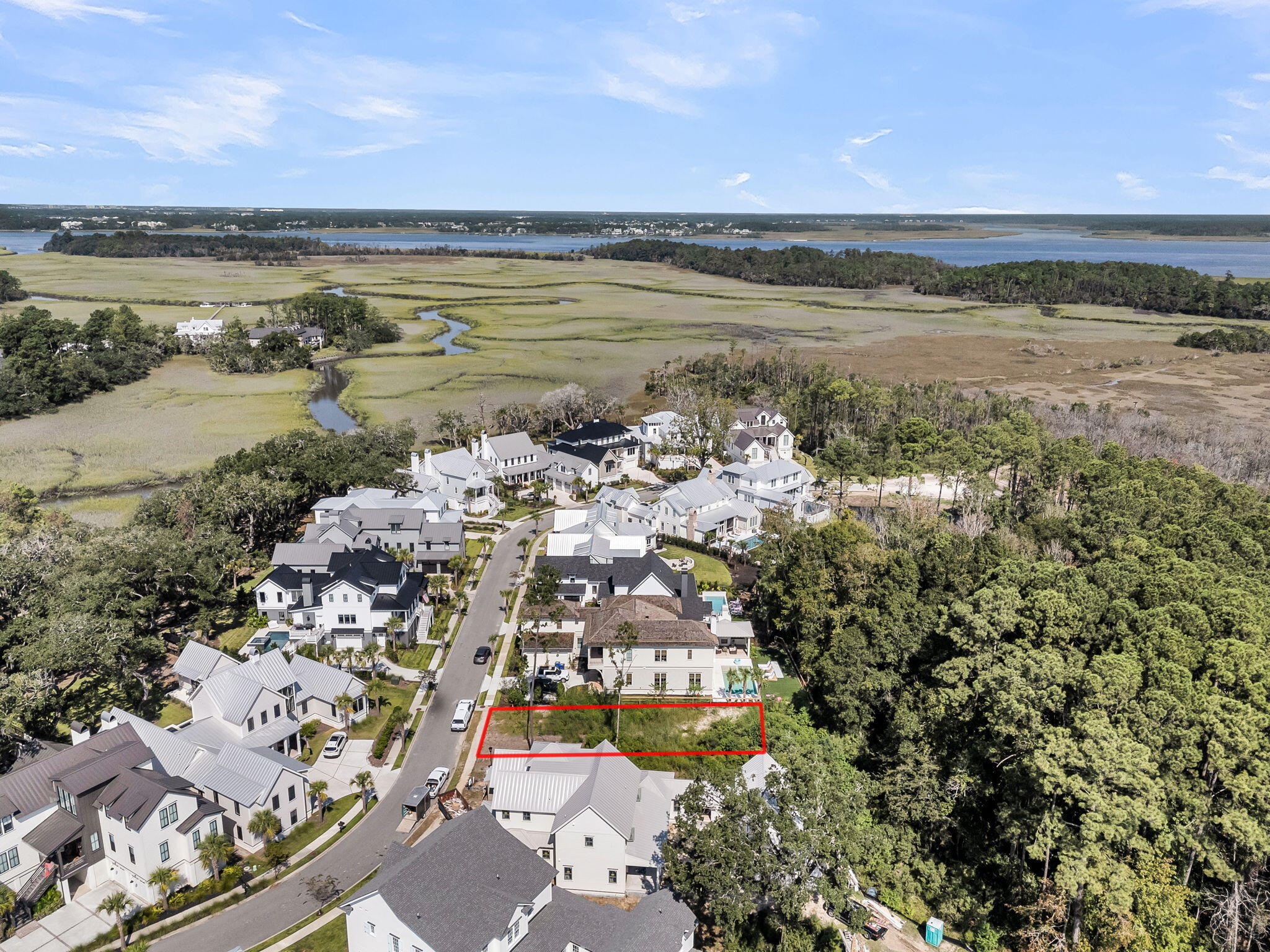 963 Tupelo Bay Drive