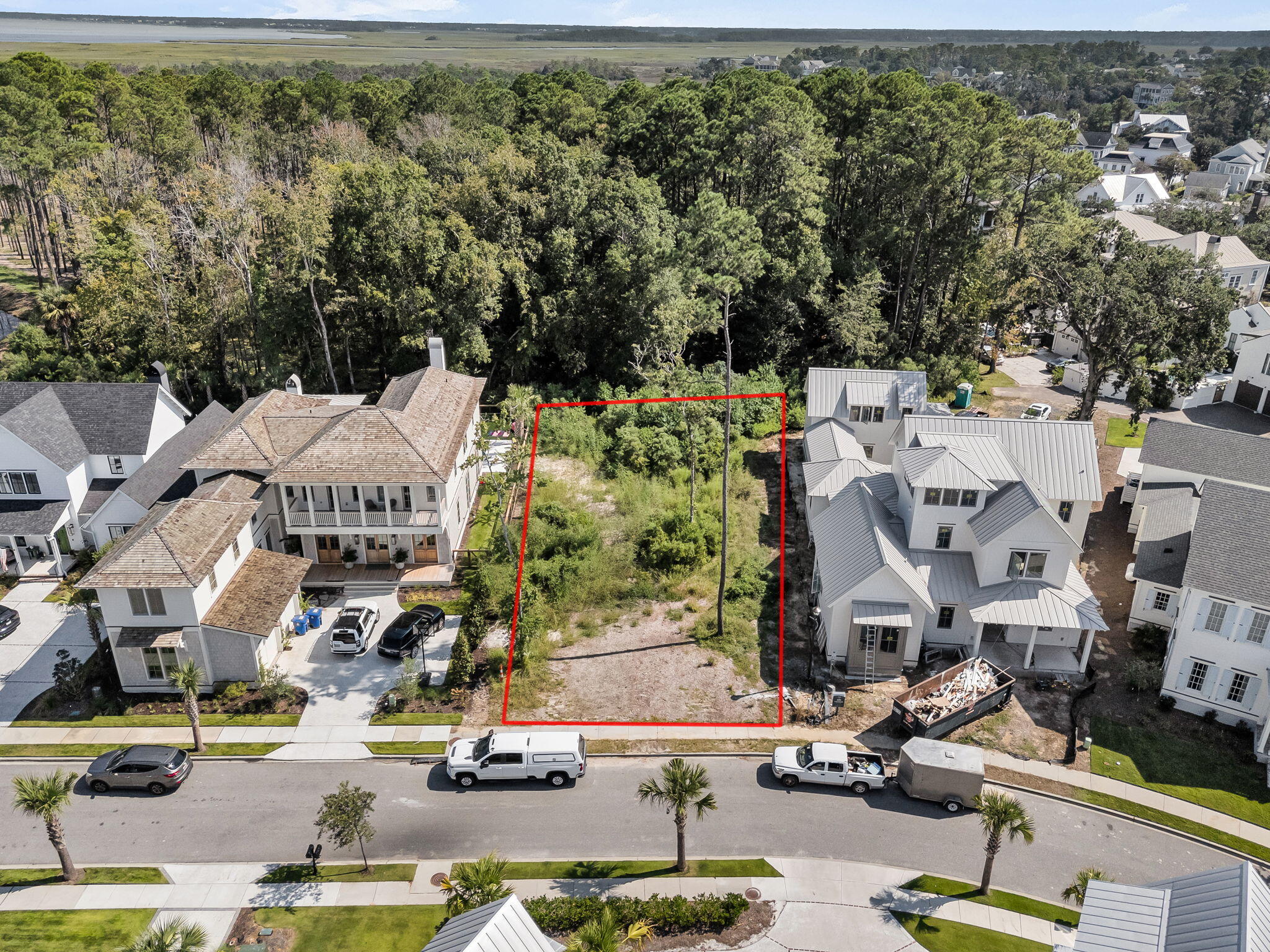 963 Tupelo Bay Drive