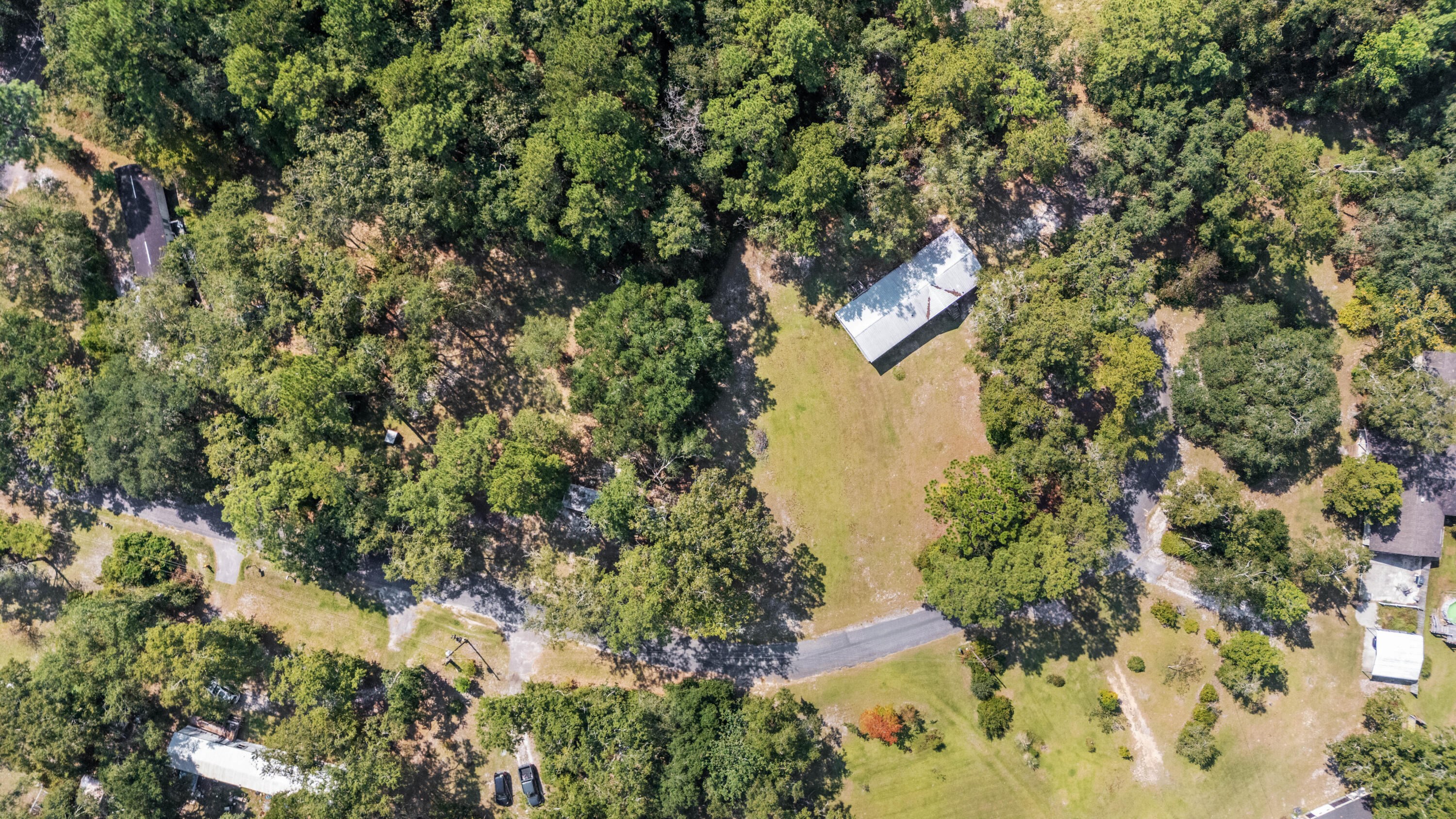 197 Davis Circle