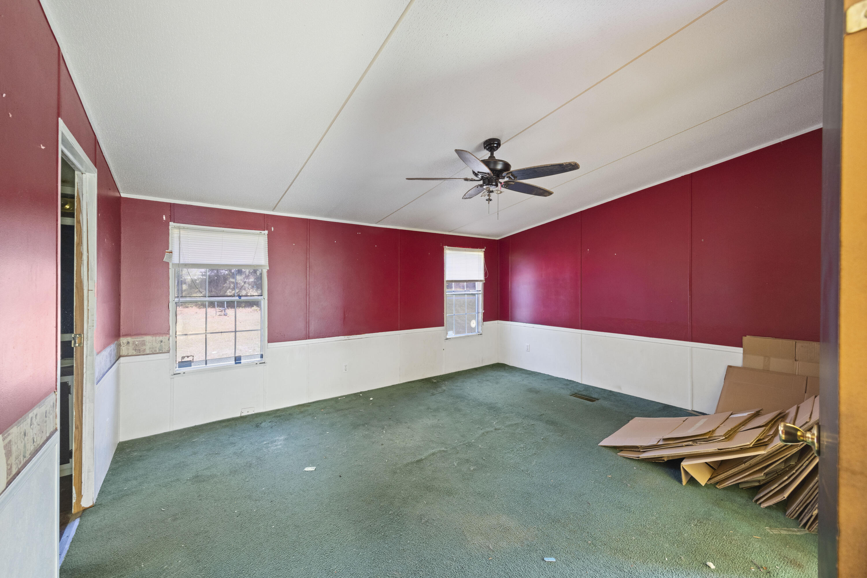 197 Davis Circle