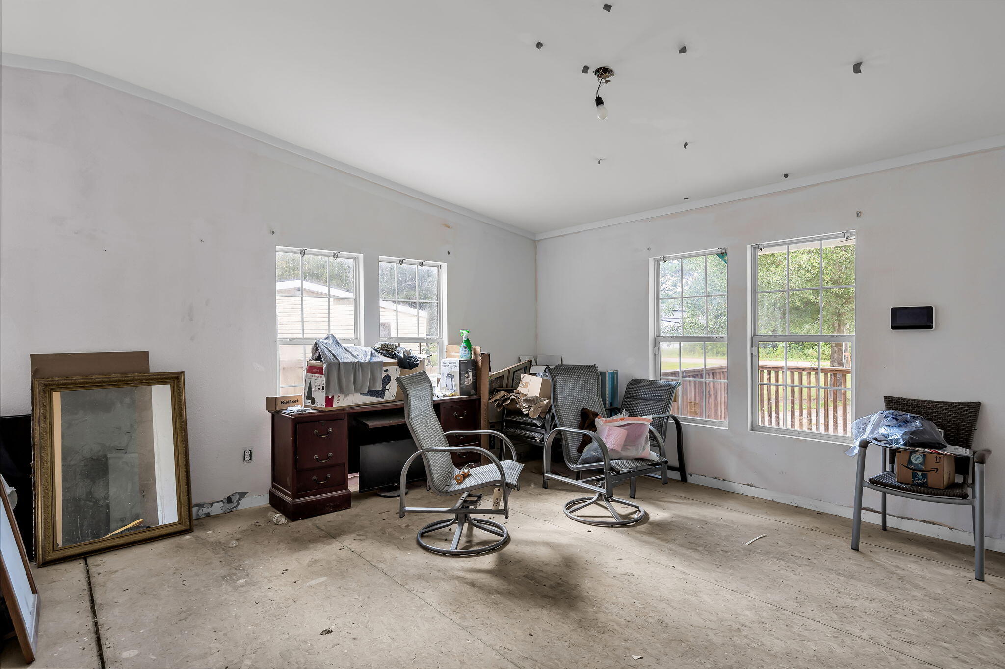 2979 Bobo Road