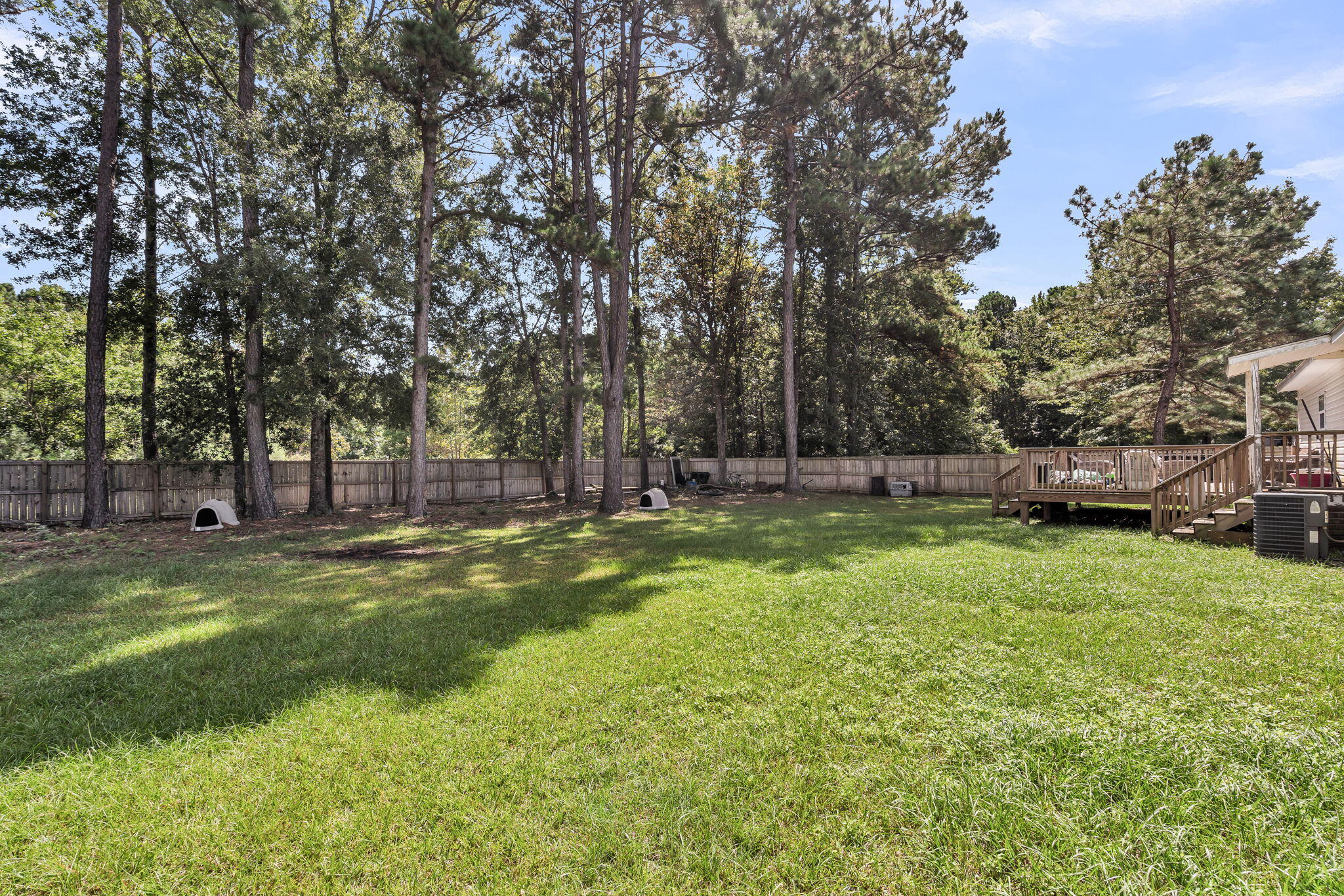2979 Bobo Road