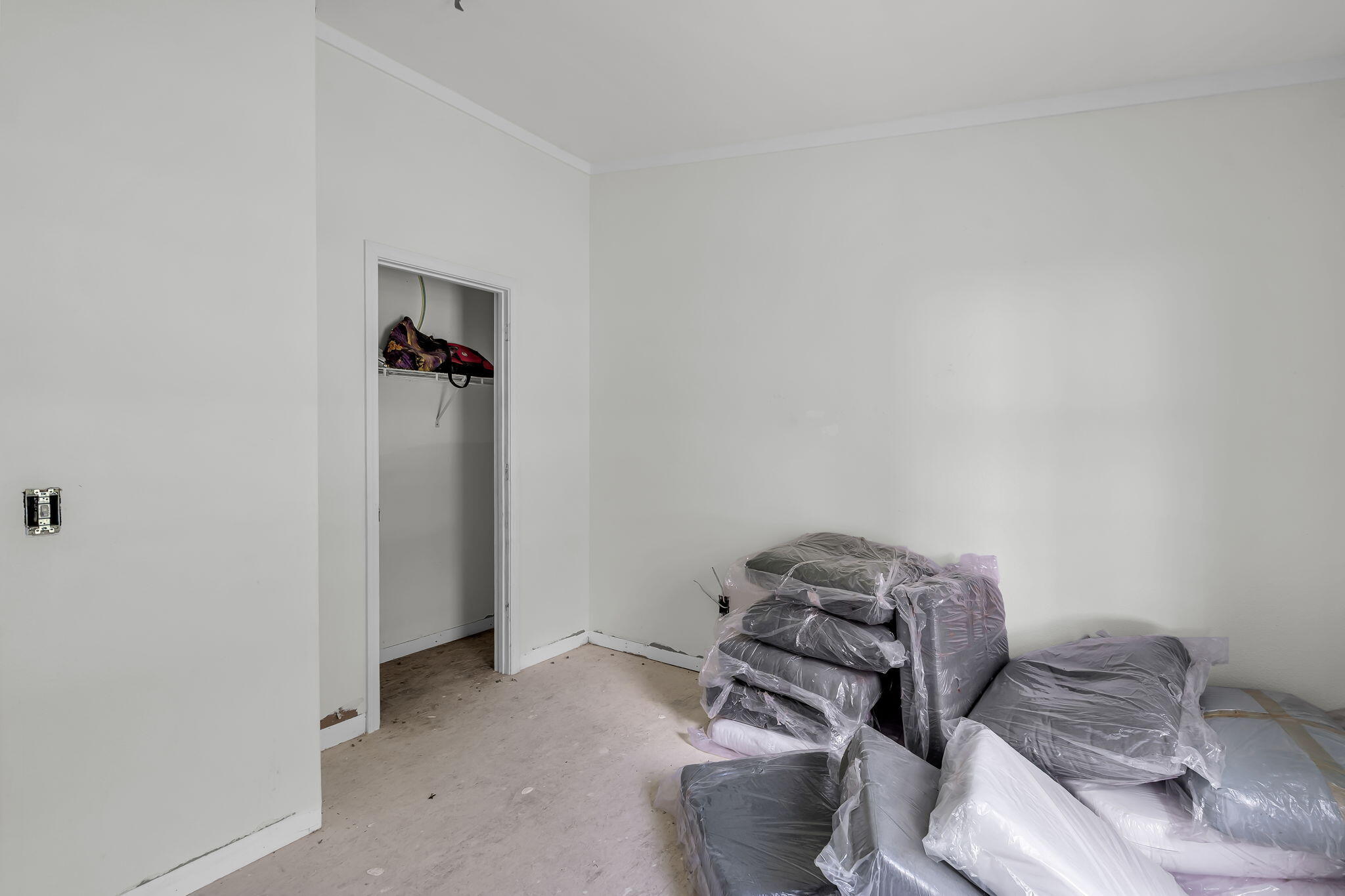 2979 Bobo Road
