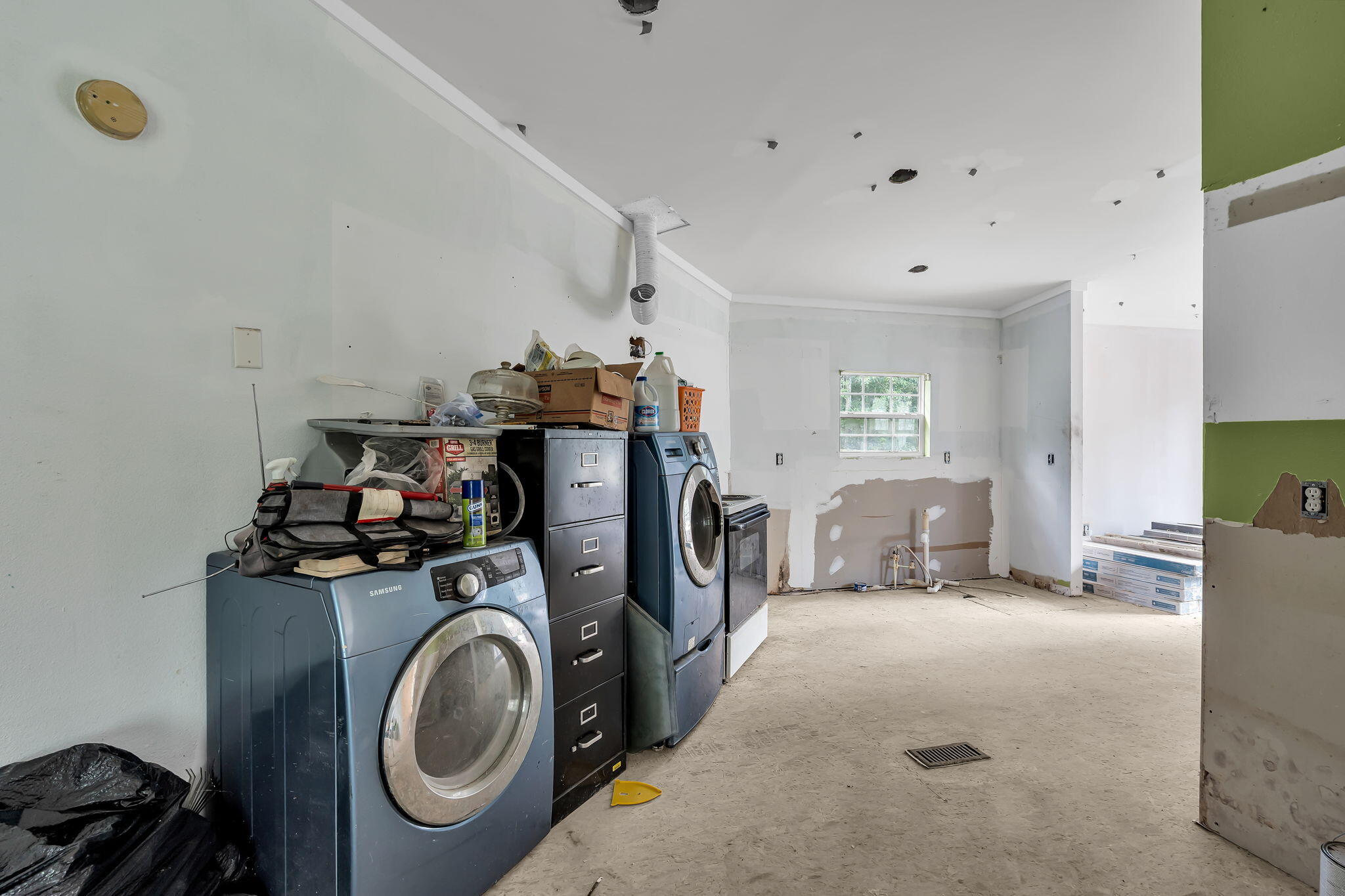2979 Bobo Road
