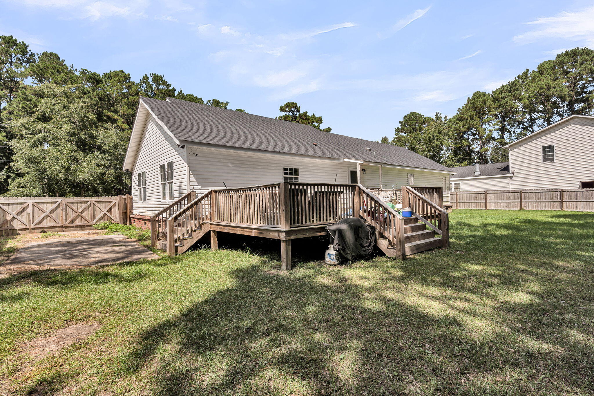 2979 Bobo Road