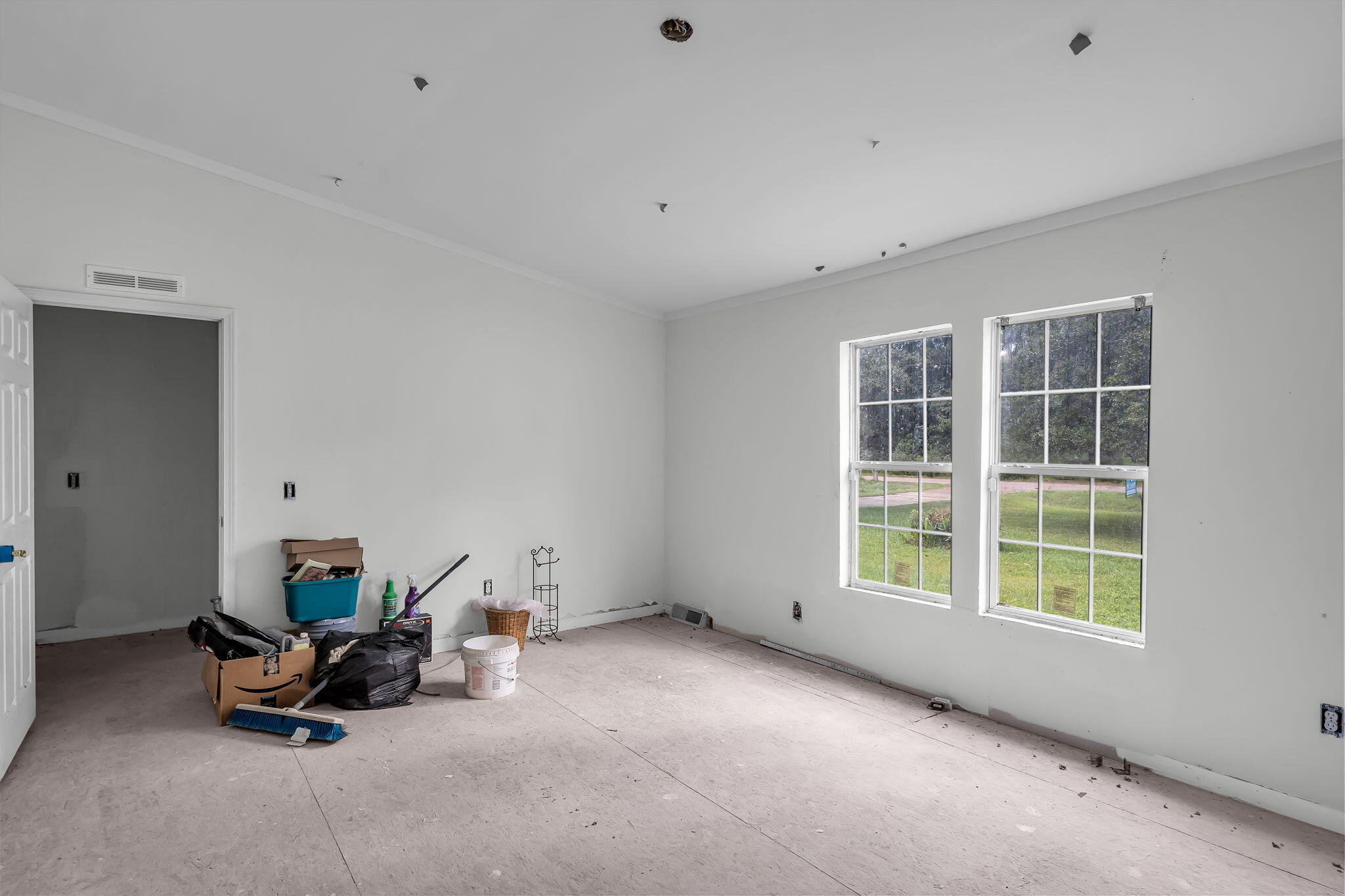 2979 Bobo Road