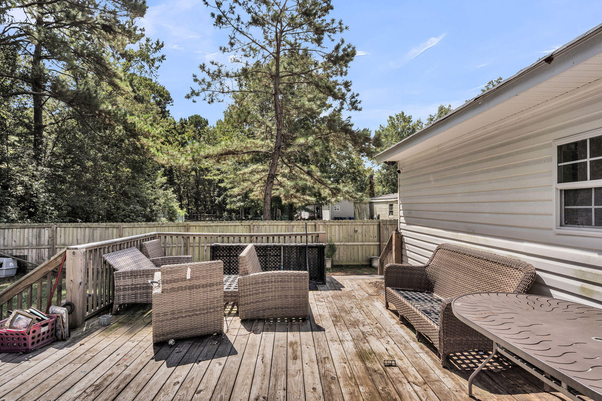 2979 Bobo Road