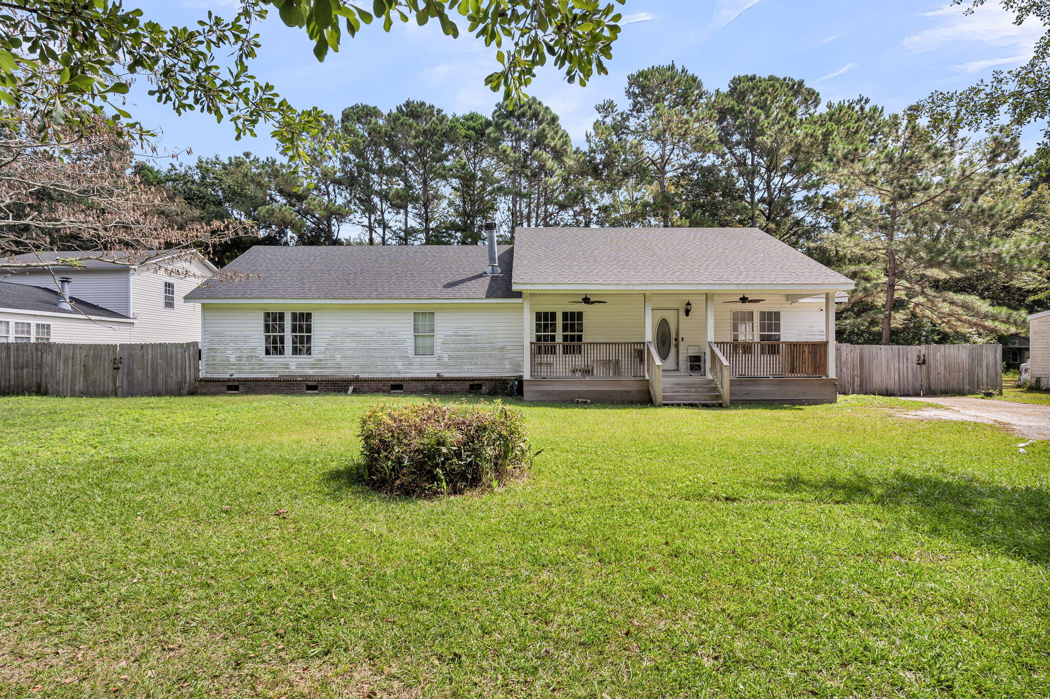2979 Bobo Road