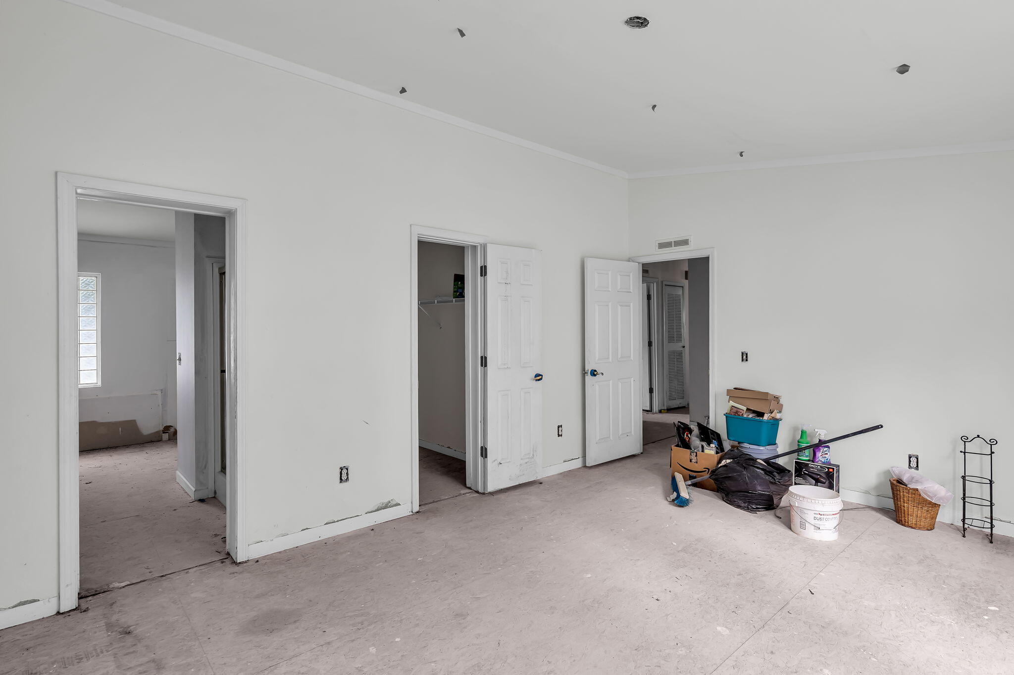 2979 Bobo Road