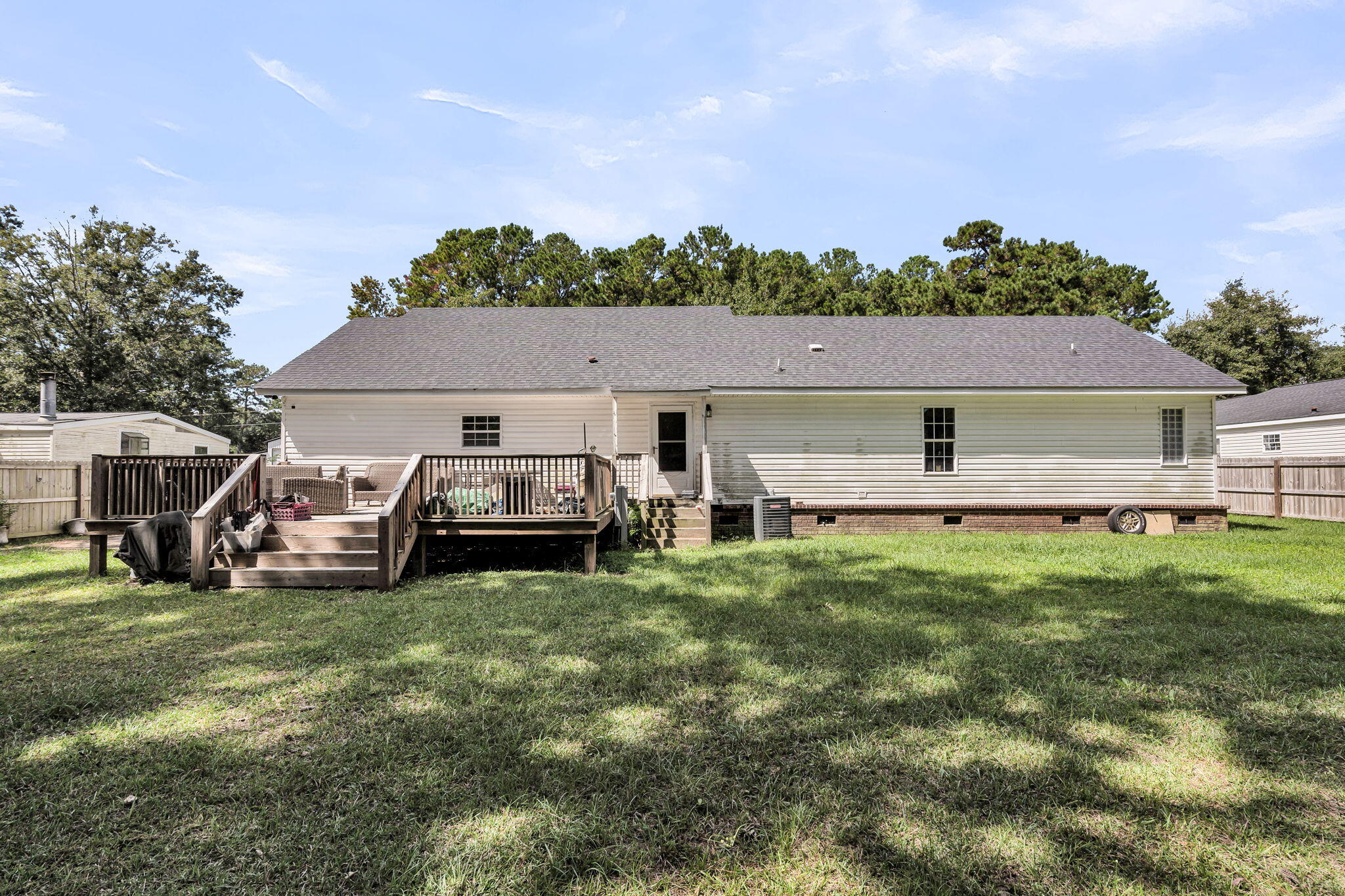 2979 Bobo Road